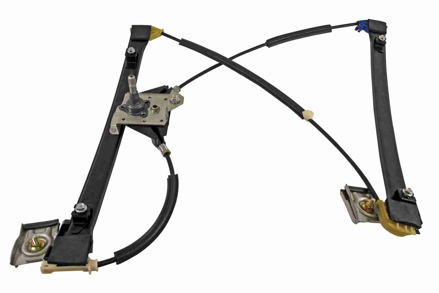 Picture of VAICO - V10-6324 - Window Regulator (Interior Equipment)