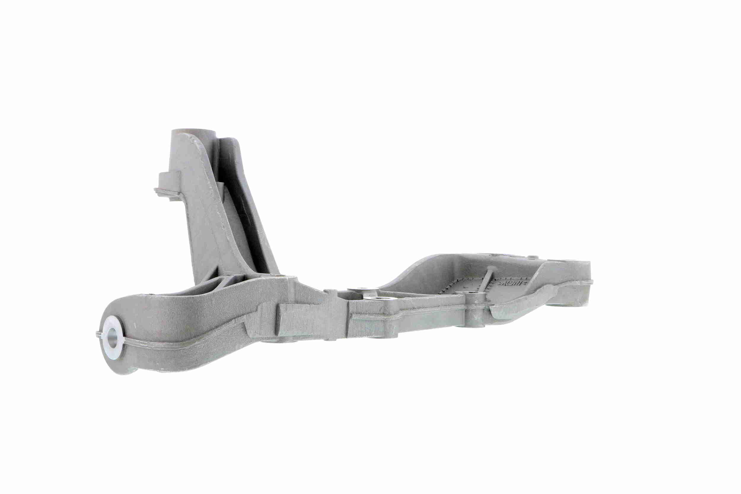 POMOĆNO POSTOLJE/NOSAČ MOTORA (KAROSERIJA) - VAICO - V10-6334