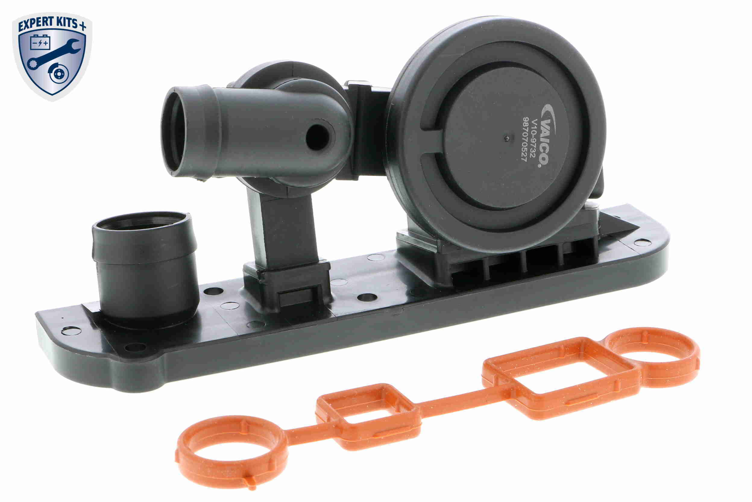 SET ZA POPRAVKU, ODUŠAK BLOKA MOTORA (BLOK MOTORA) - VAICO - V10-6459