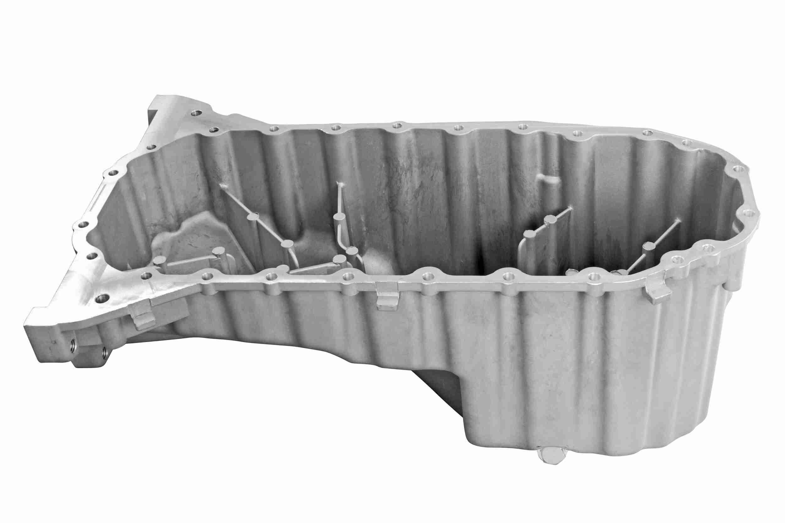 KARTER - VAICO - V10-6733