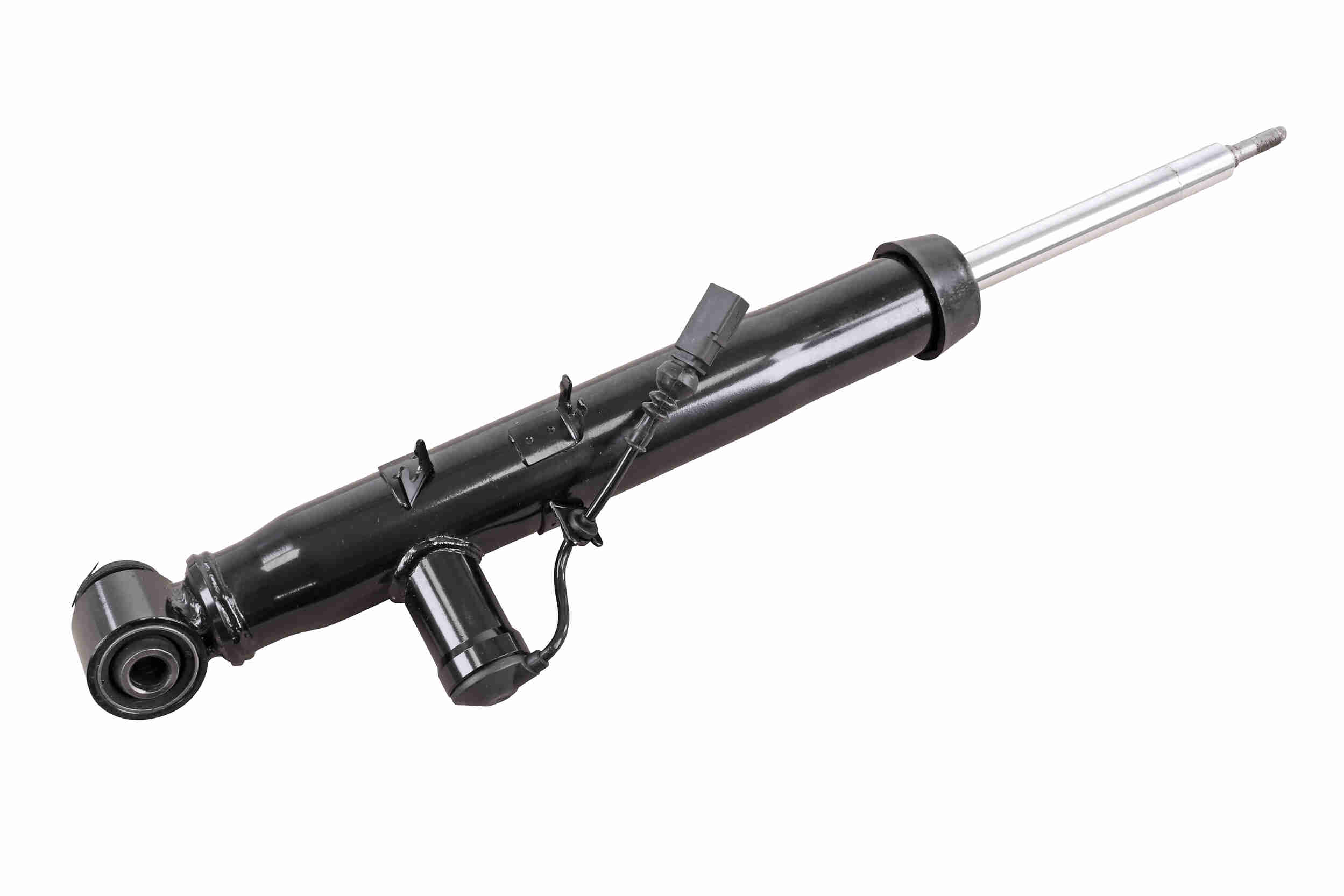 AMORTIZERI - VAICO - V10-6758