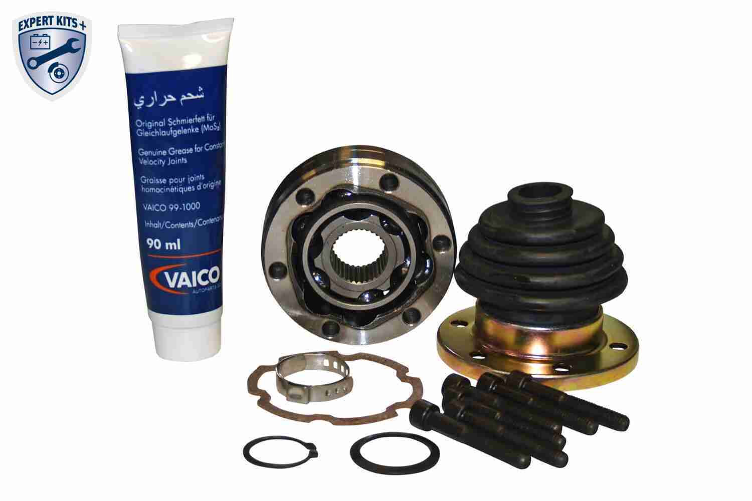 ZGLOB POGONSKE OSOVINE - VAICO - V10-7274