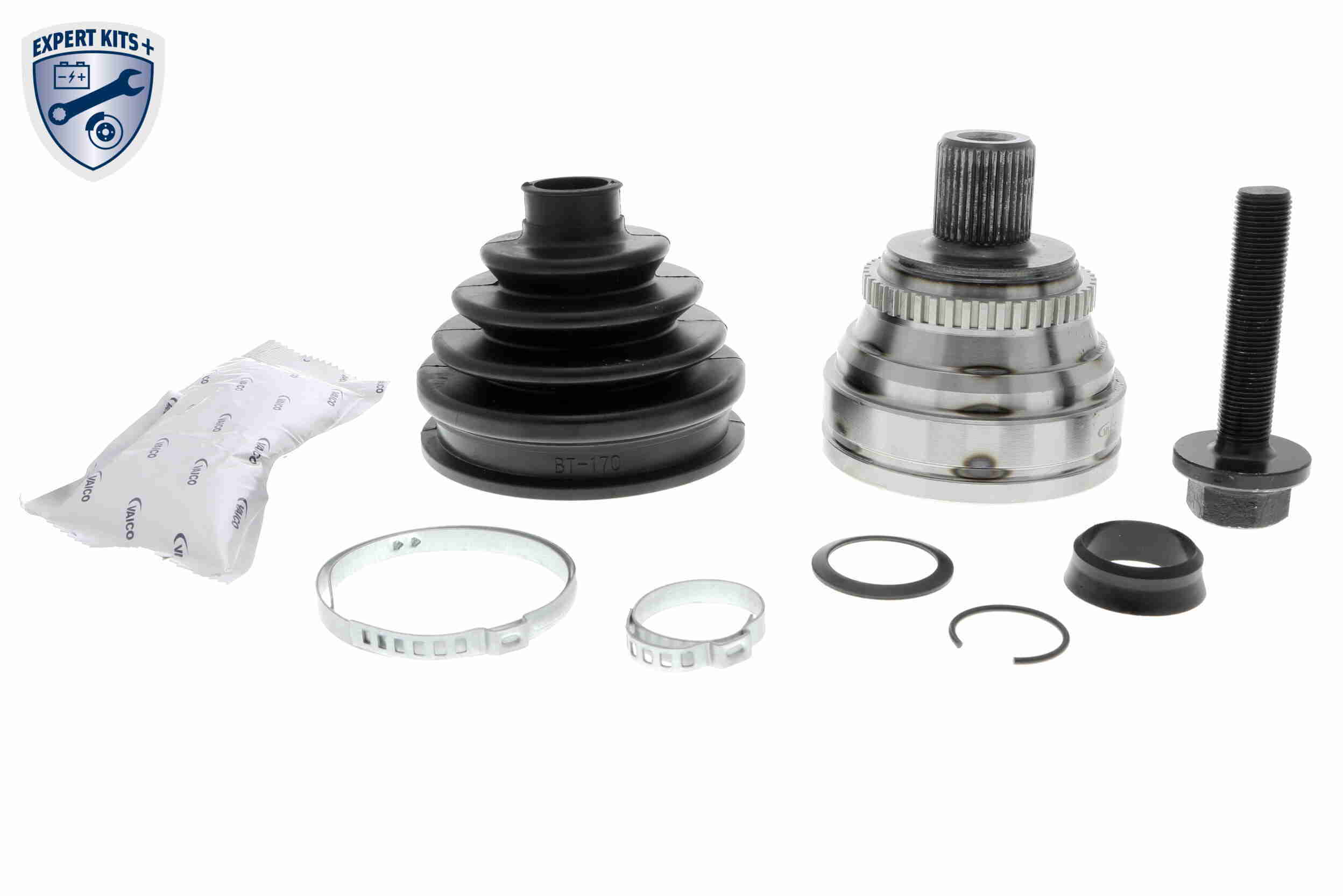 ZGLOB POGONSKE OSOVINE - VAICO - V10-7425