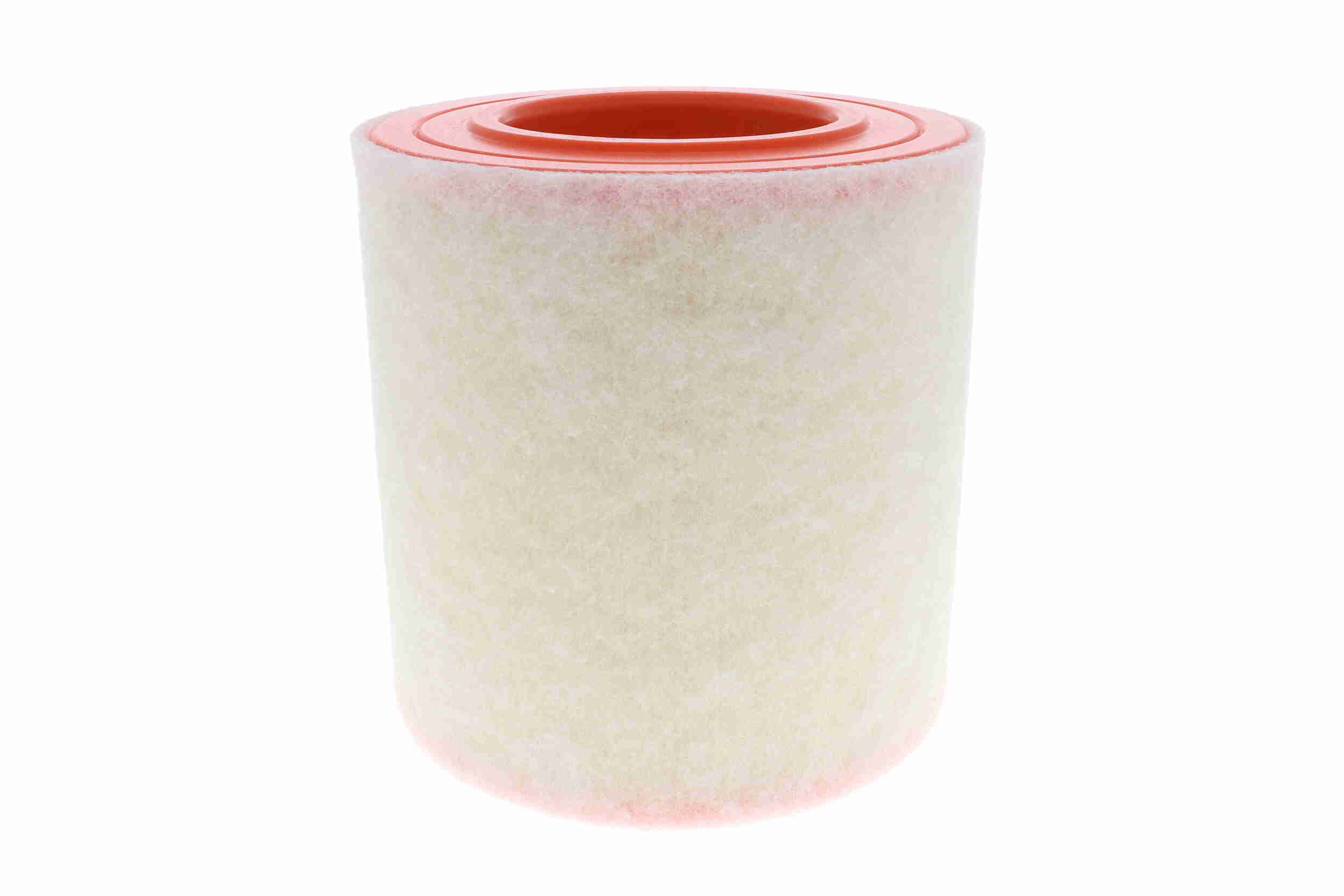 Picture of VAICO - V10-7457 - Air Filter (Air Supply)