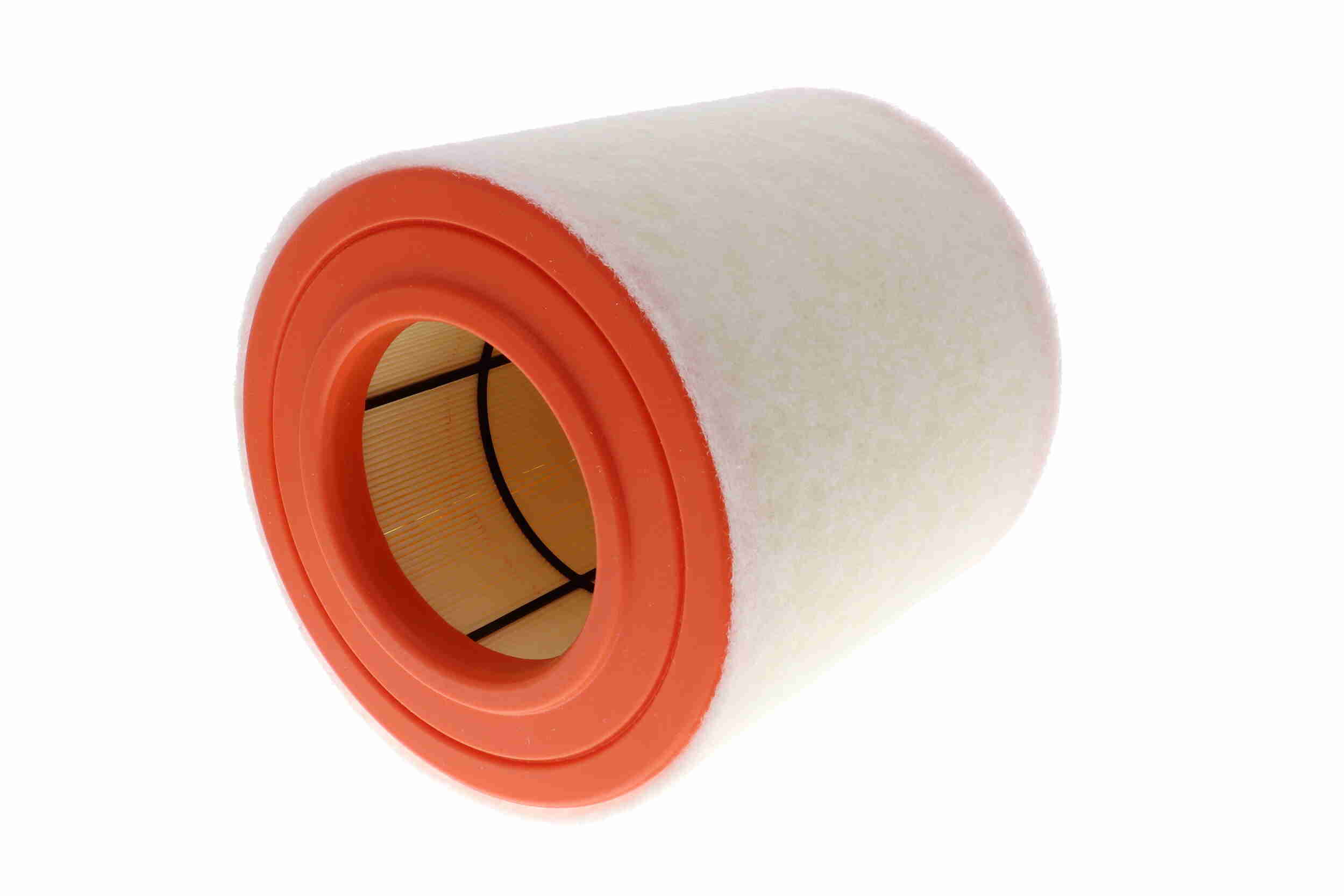 Picture of VAICO - V10-7457 - Air Filter (Air Supply)