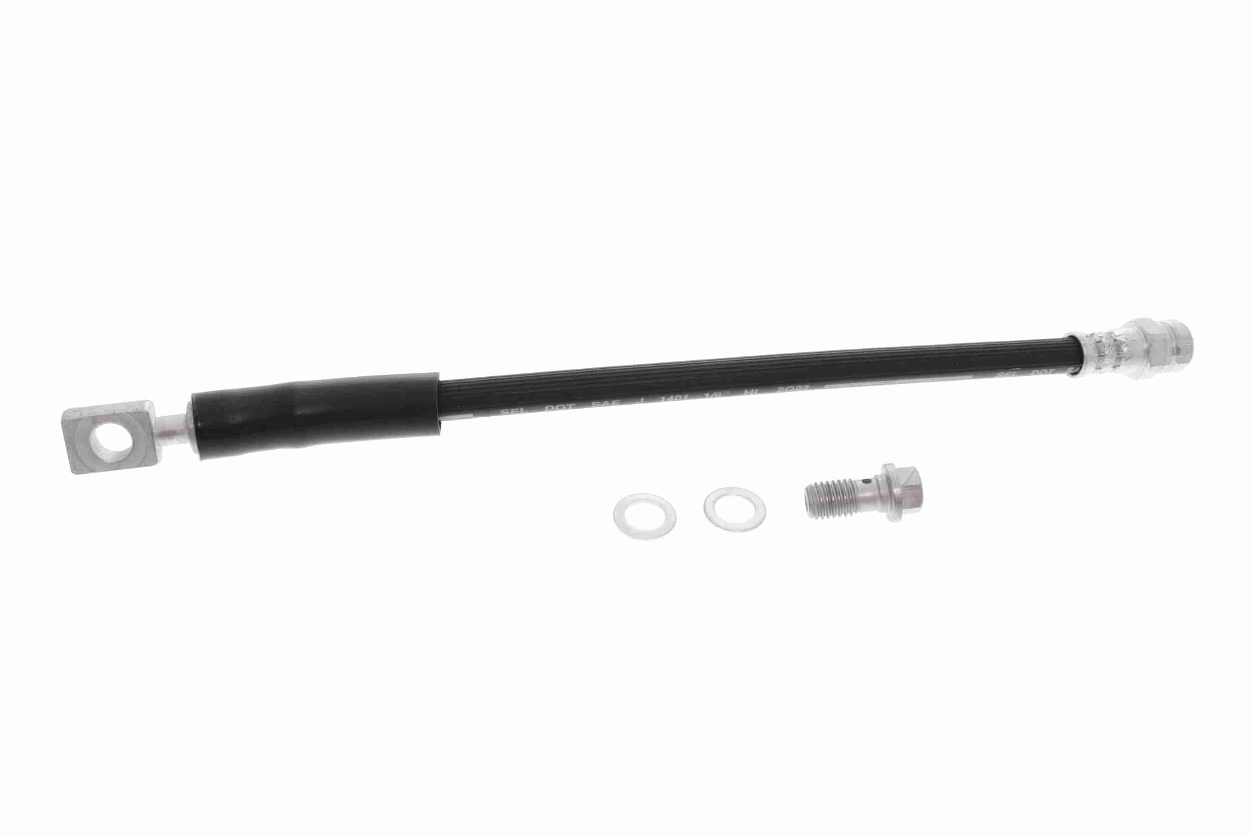 Picture of  - VAICO - V10-7967