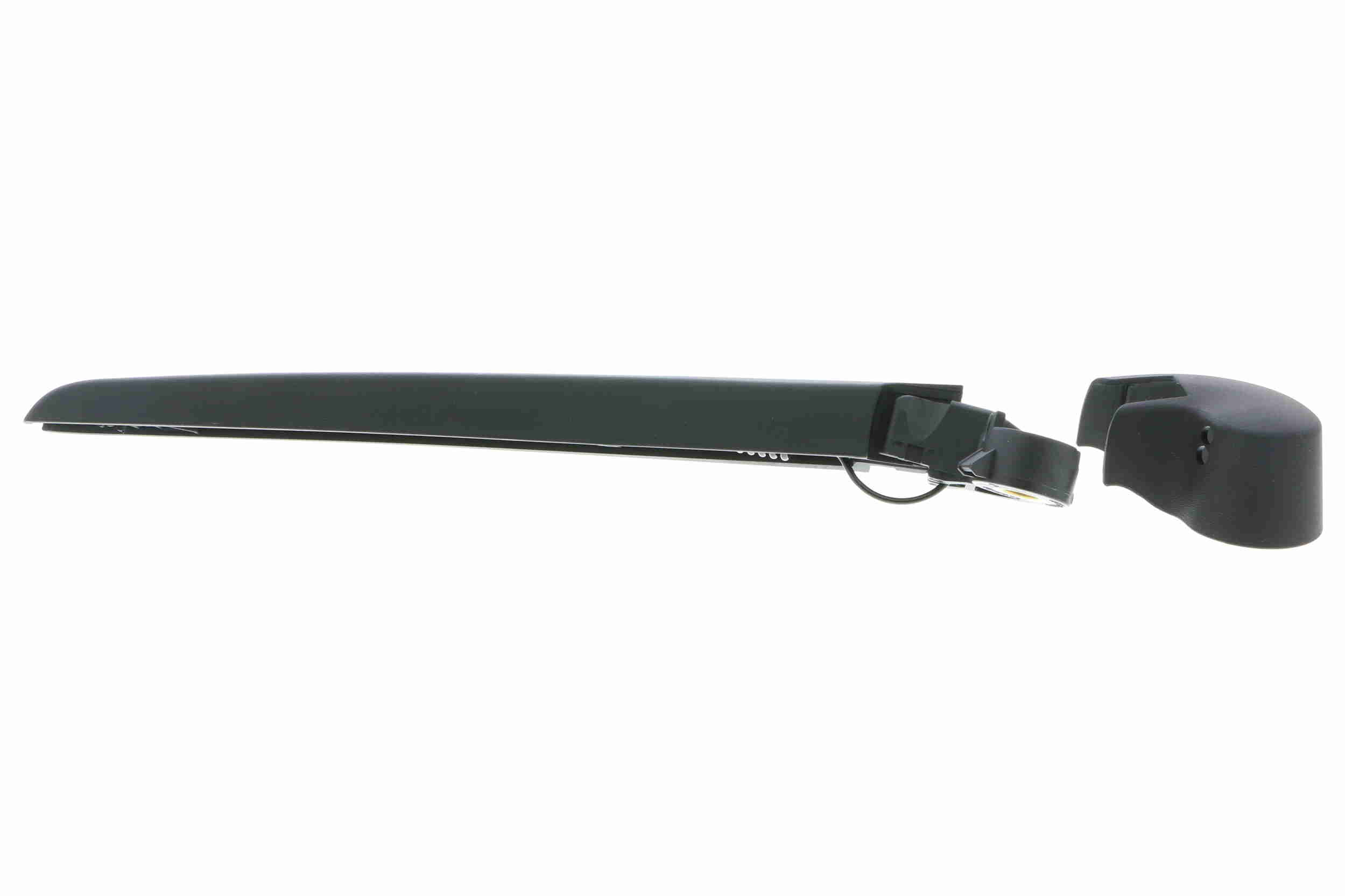 Picture of VAICO - V10-8656 - Wiper Arm, window cleaning (Window Cleaning)