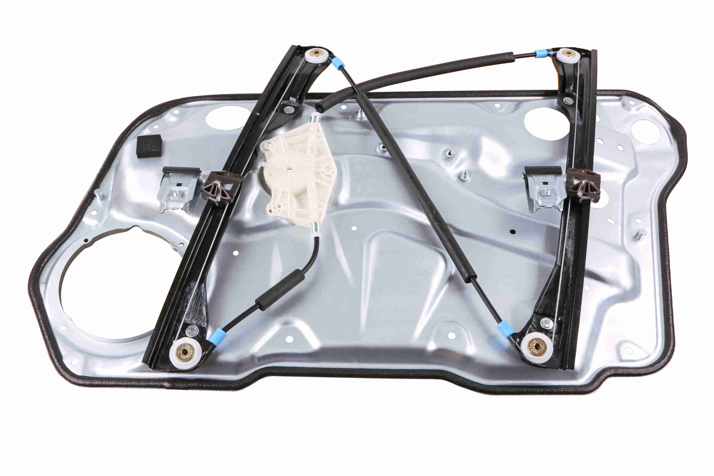 Picture of Window Regulators1 - VAICO - V10-8770