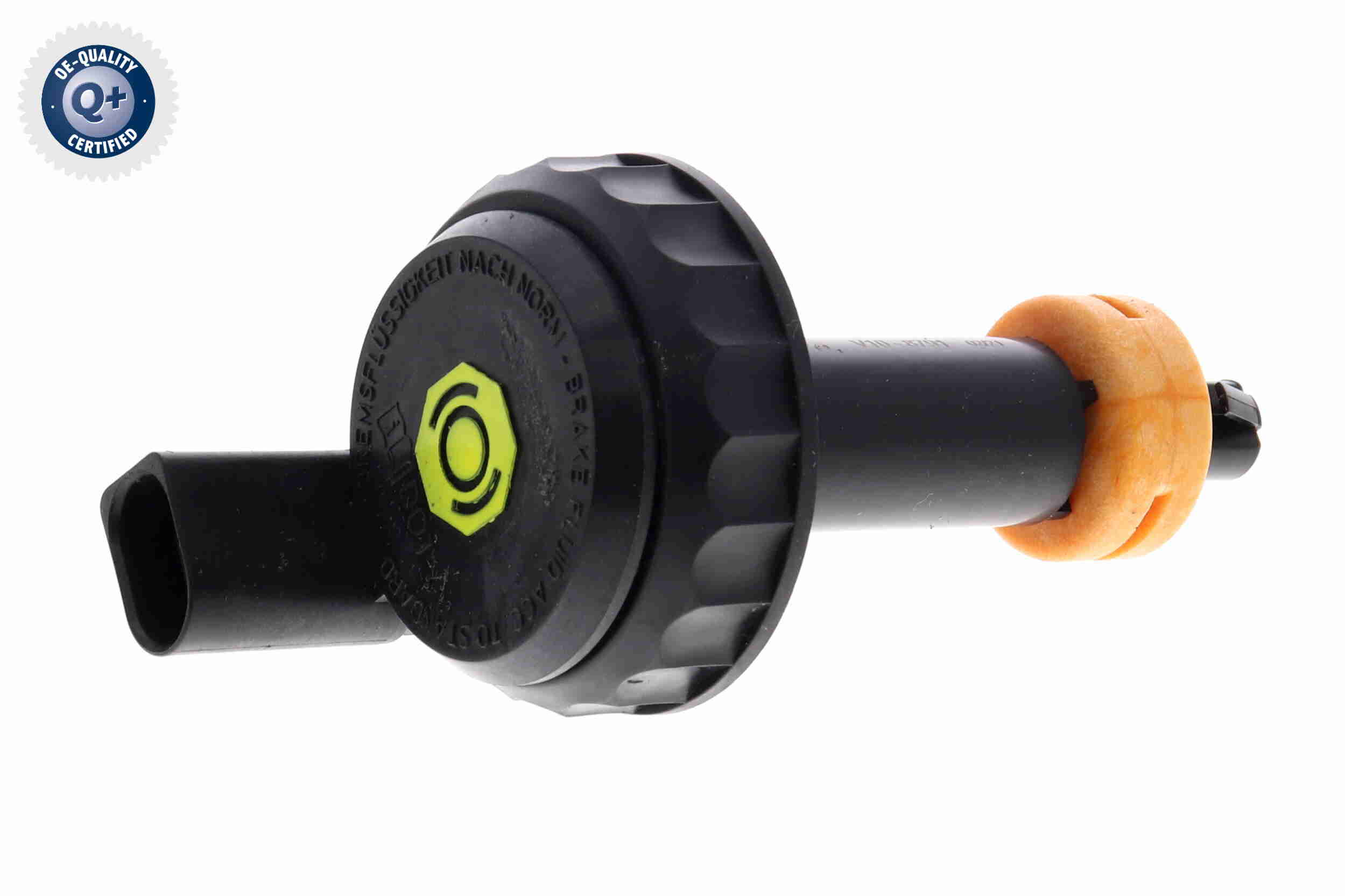 Picture of Cap, brake fluid reservoir - VAICO - V10-8791