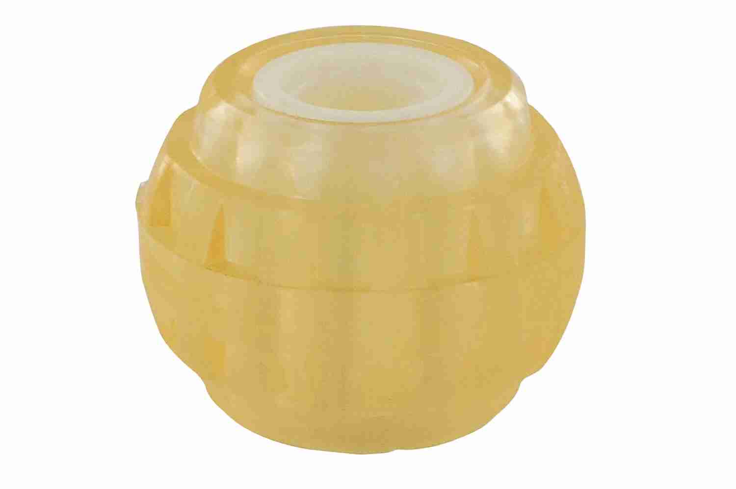 POLUGA MENJAČA SA LOPTASTOM GLAVOM - VAICO - V10-9716