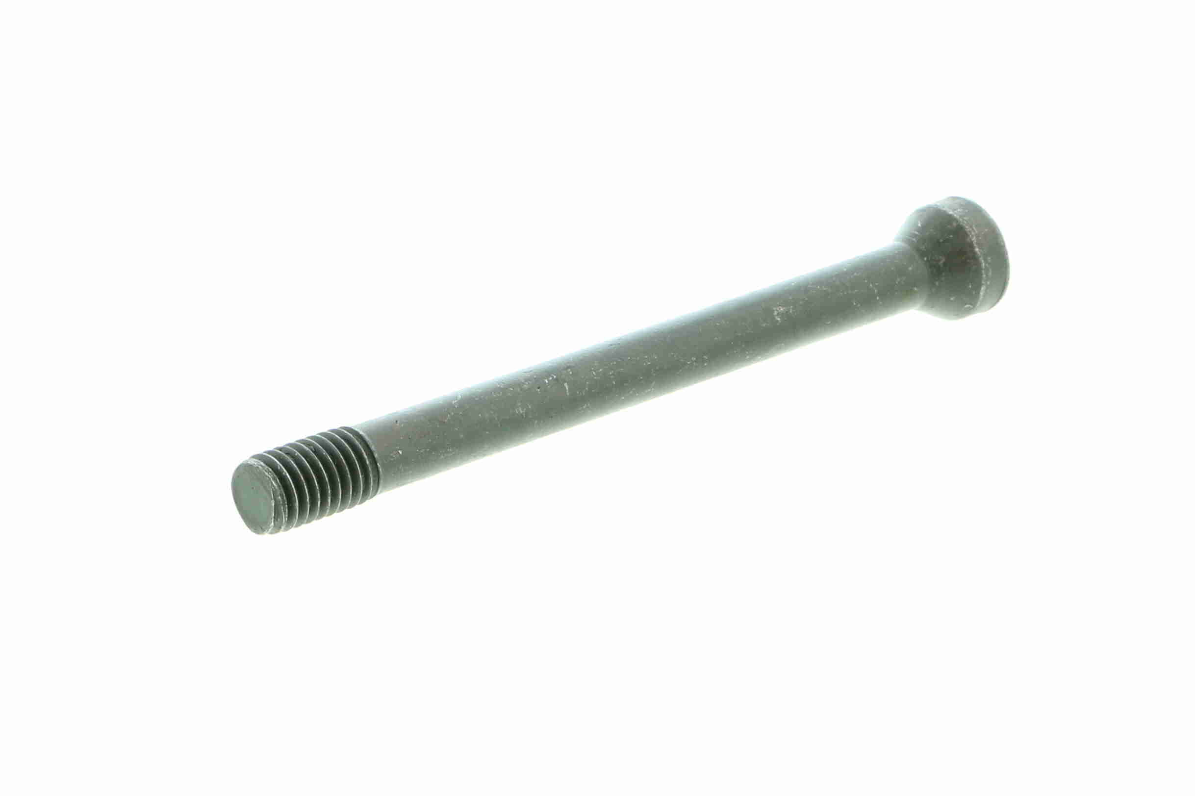 Picture of VAICO - V10-9867 - Drive Shaft (Final Drive)