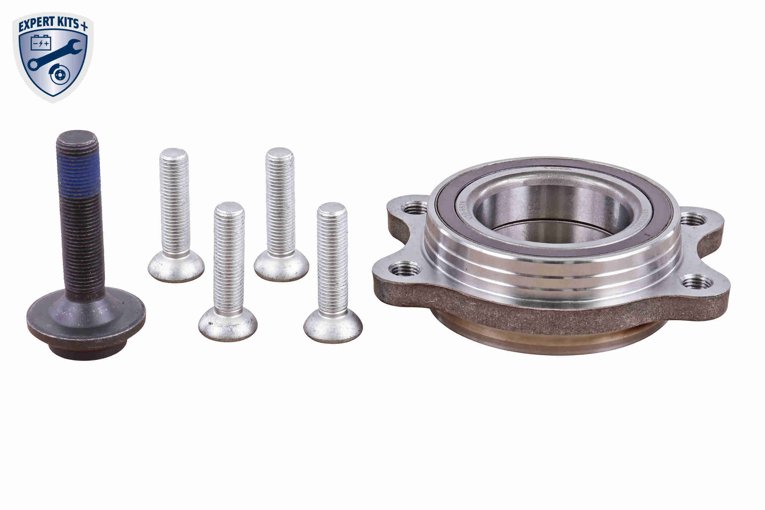 Picture of Wheel Bearing Kits - VAICO - V10-9878