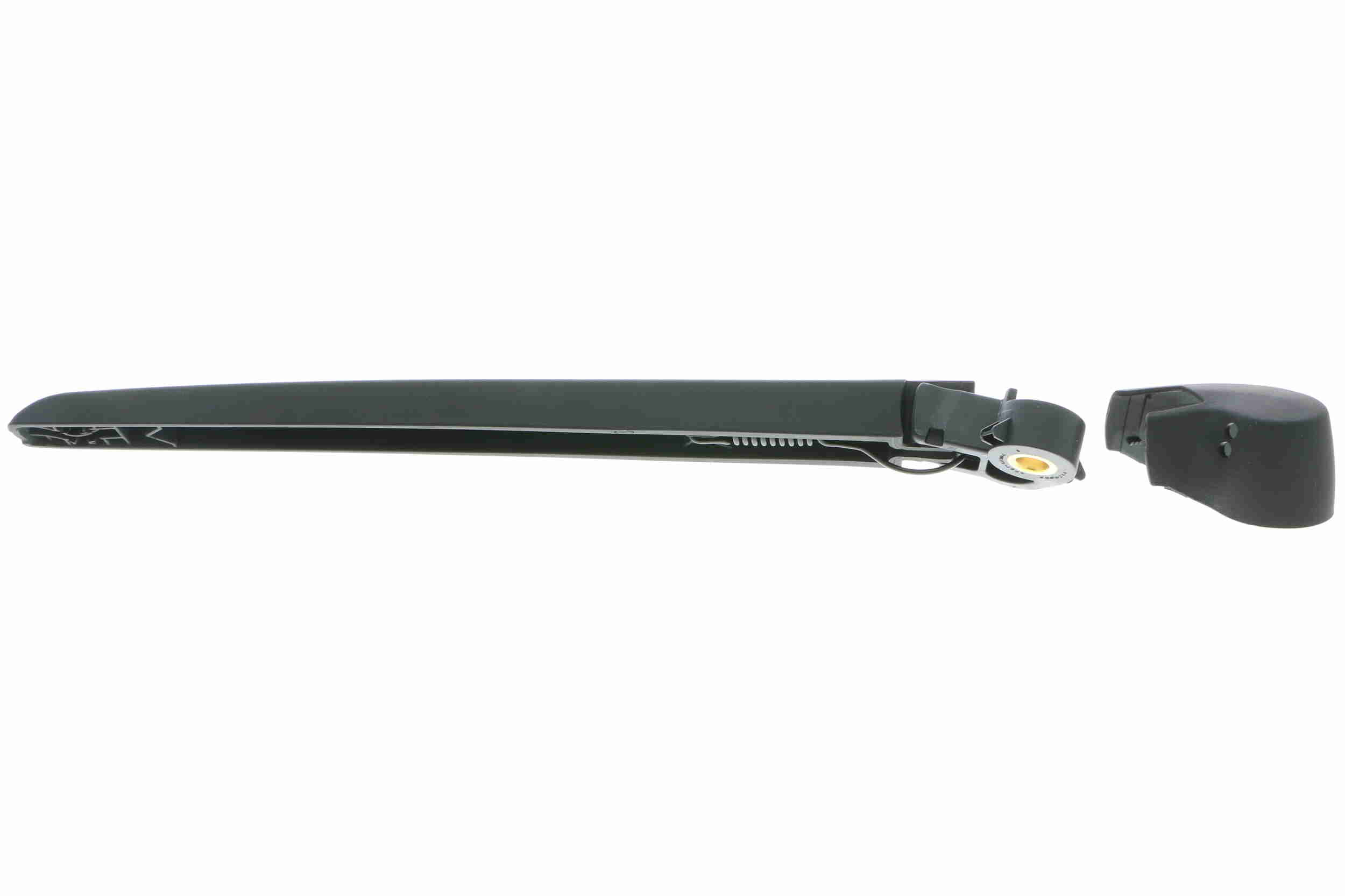 Picture of VAICO - V10-9921 - Wiper Arm, window cleaning (Window Cleaning)