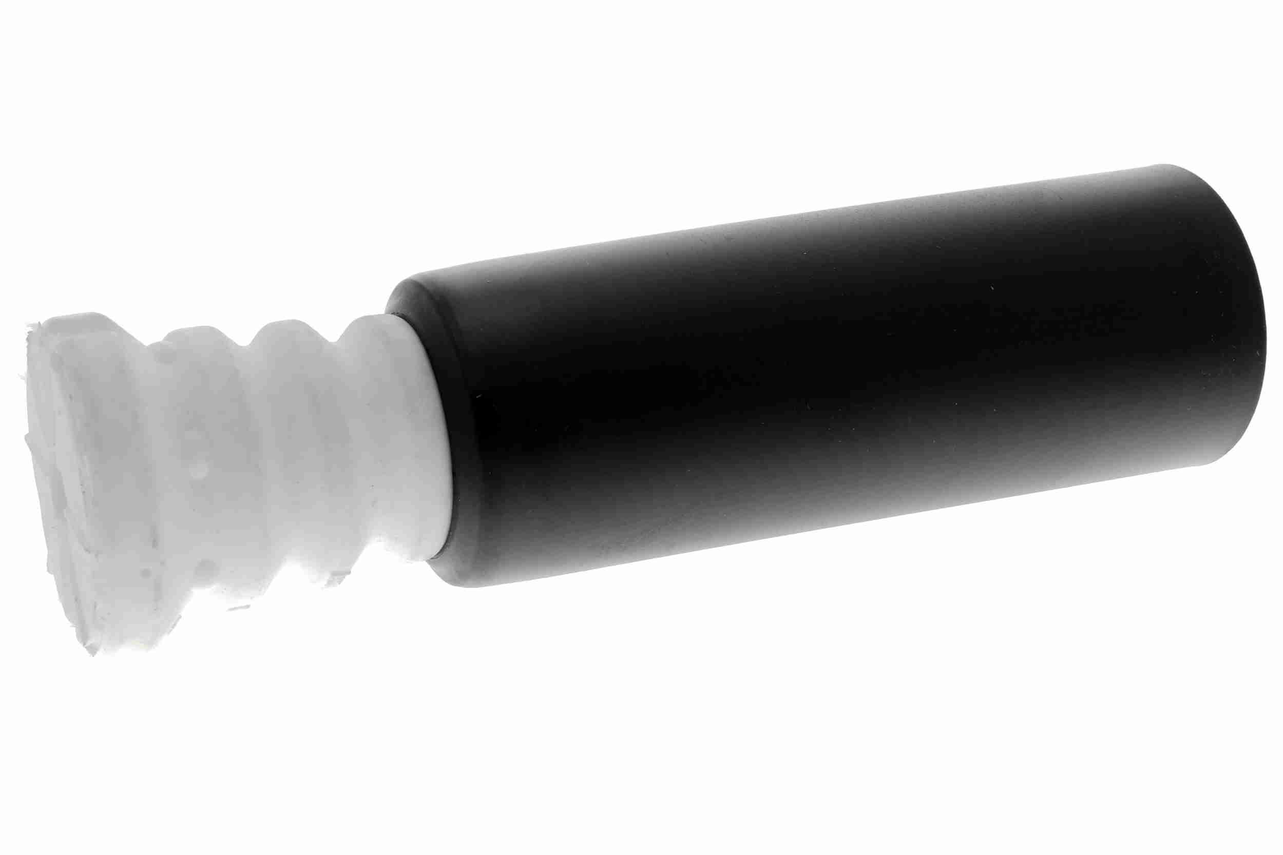 ZAŠTITNI OMOTAČI I GRANIČNICI ZA AMORTIZERE - VAICO - V20-0038