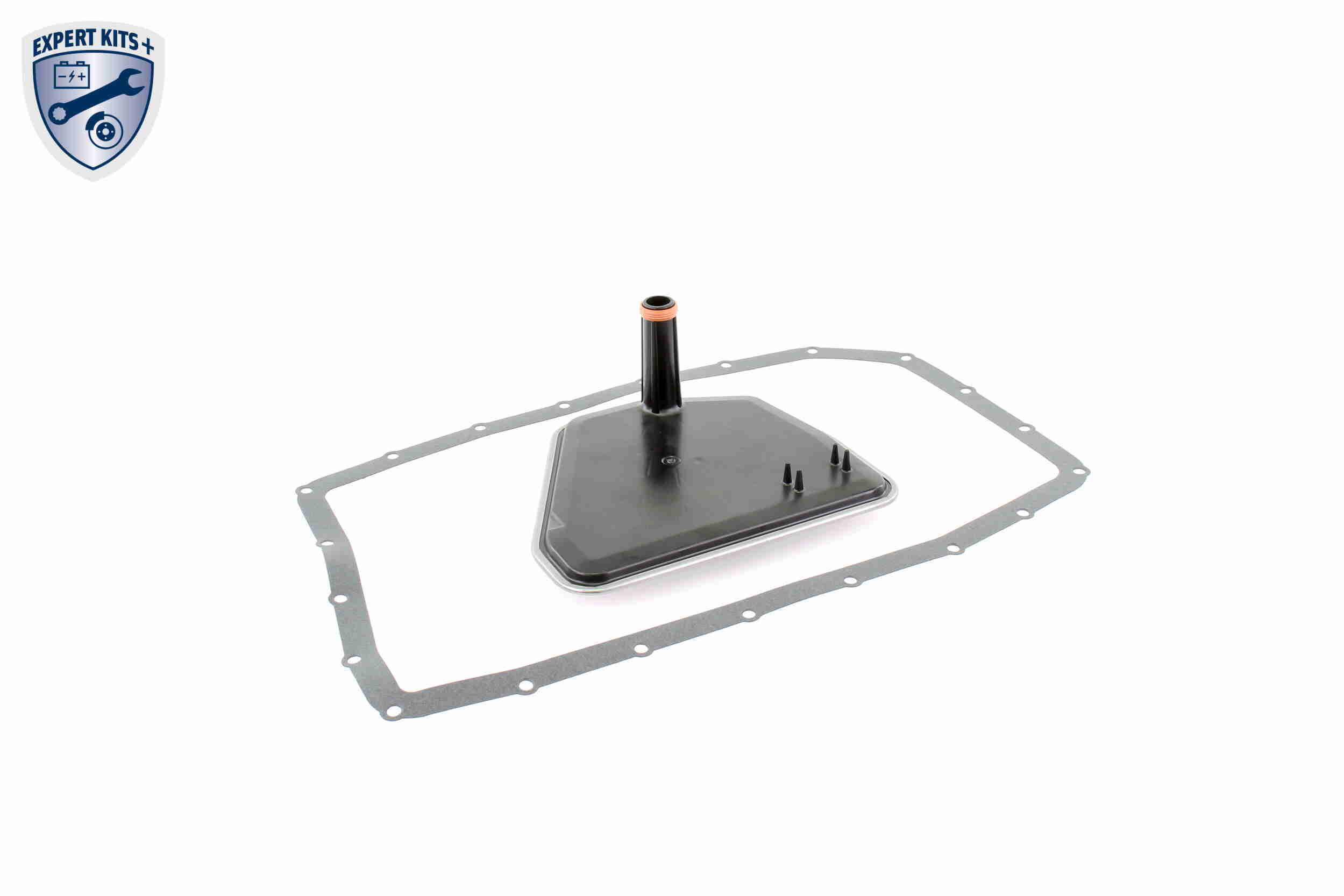 Picture of VAICO - V20-0048 - Hydraulic Filter Set, automatic transmission (Automatic Transmission)