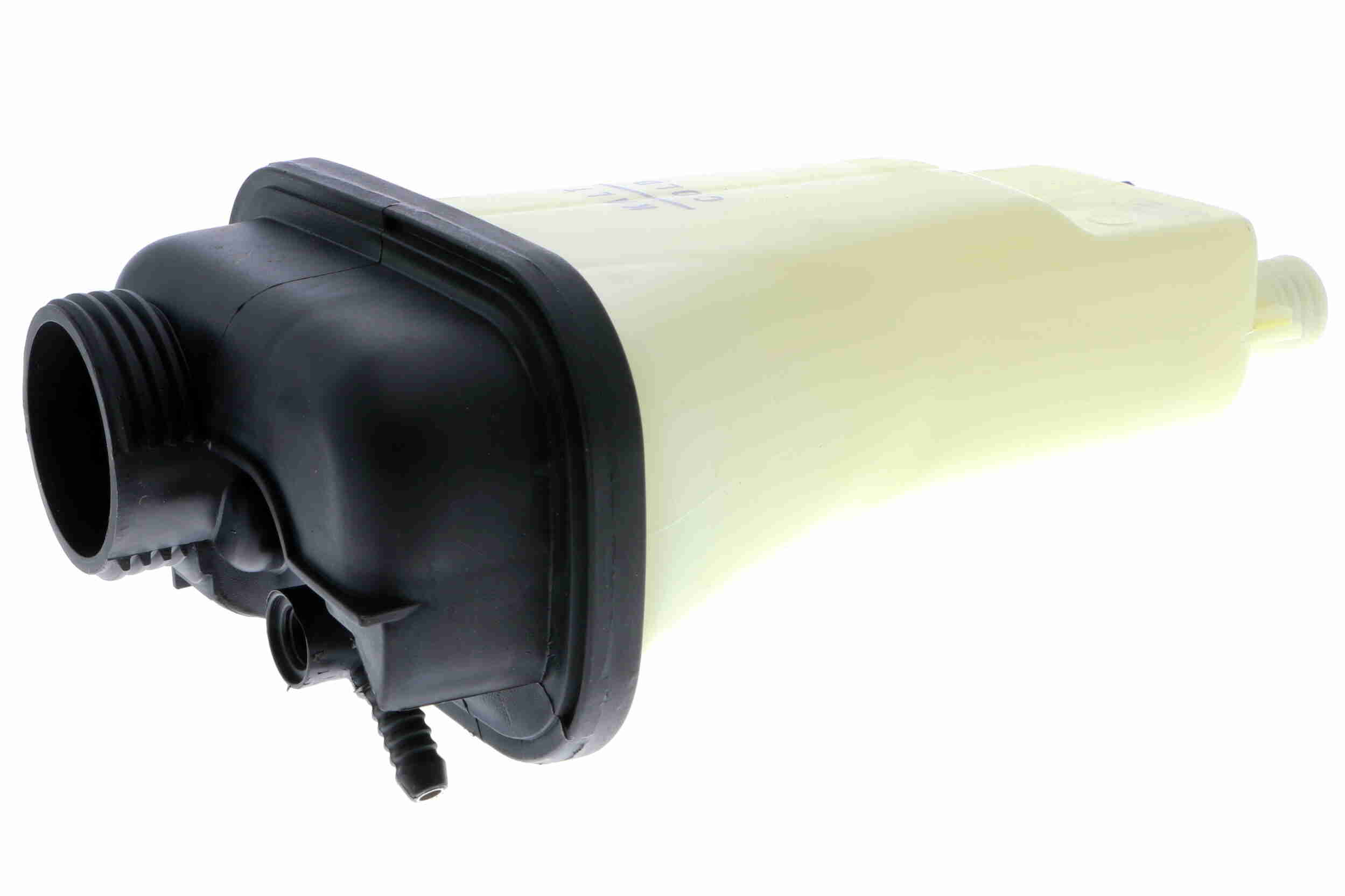 Picture of VAICO - V20-0083 - Expansion Tank, coolant (Cooling System)