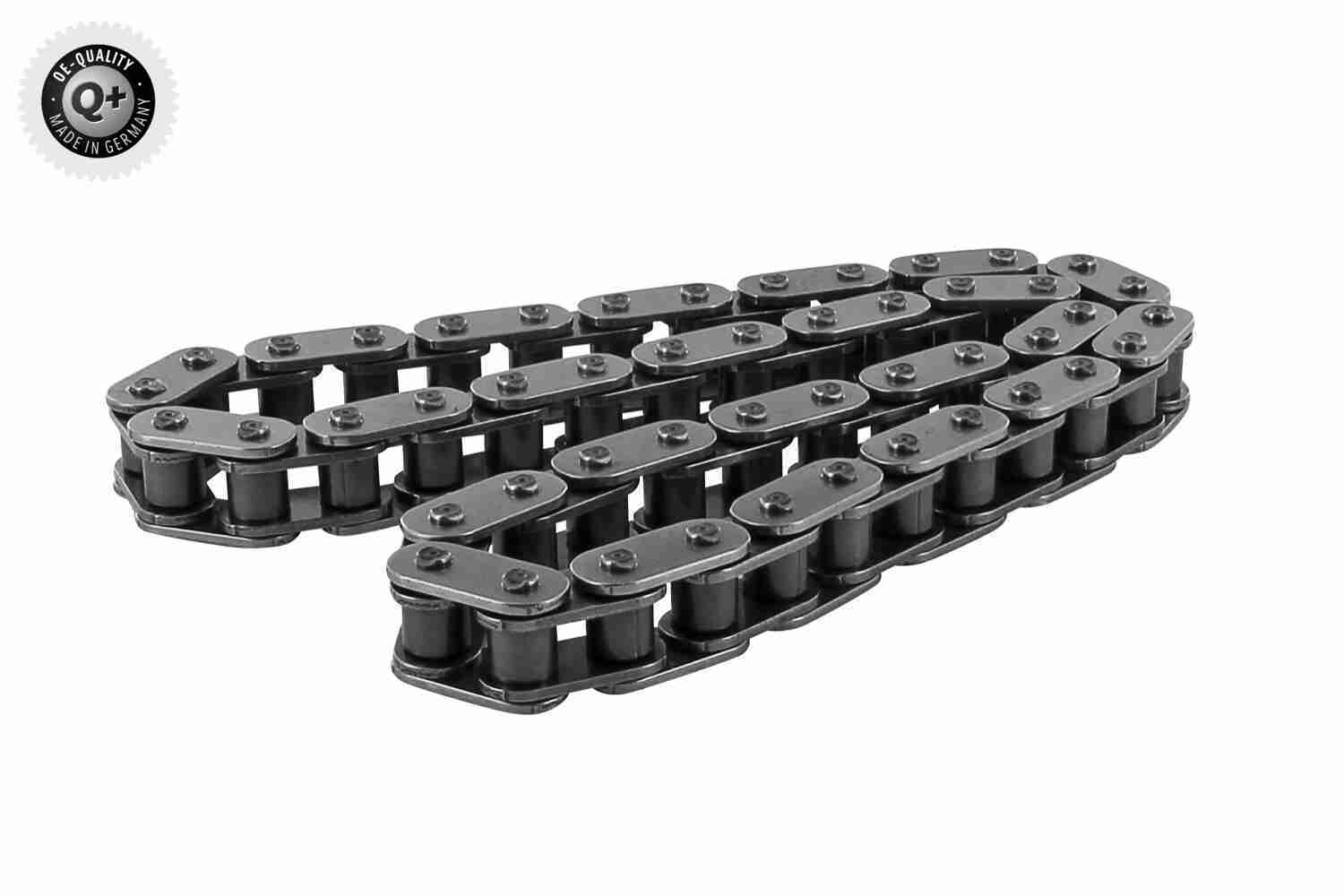 Picture of Chain, oil pump drive - VAICO - V20-0219