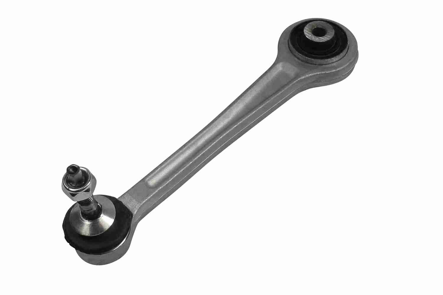 Picture of VAICO - V20-0542 - Track Control Arm (Wheel Suspension)