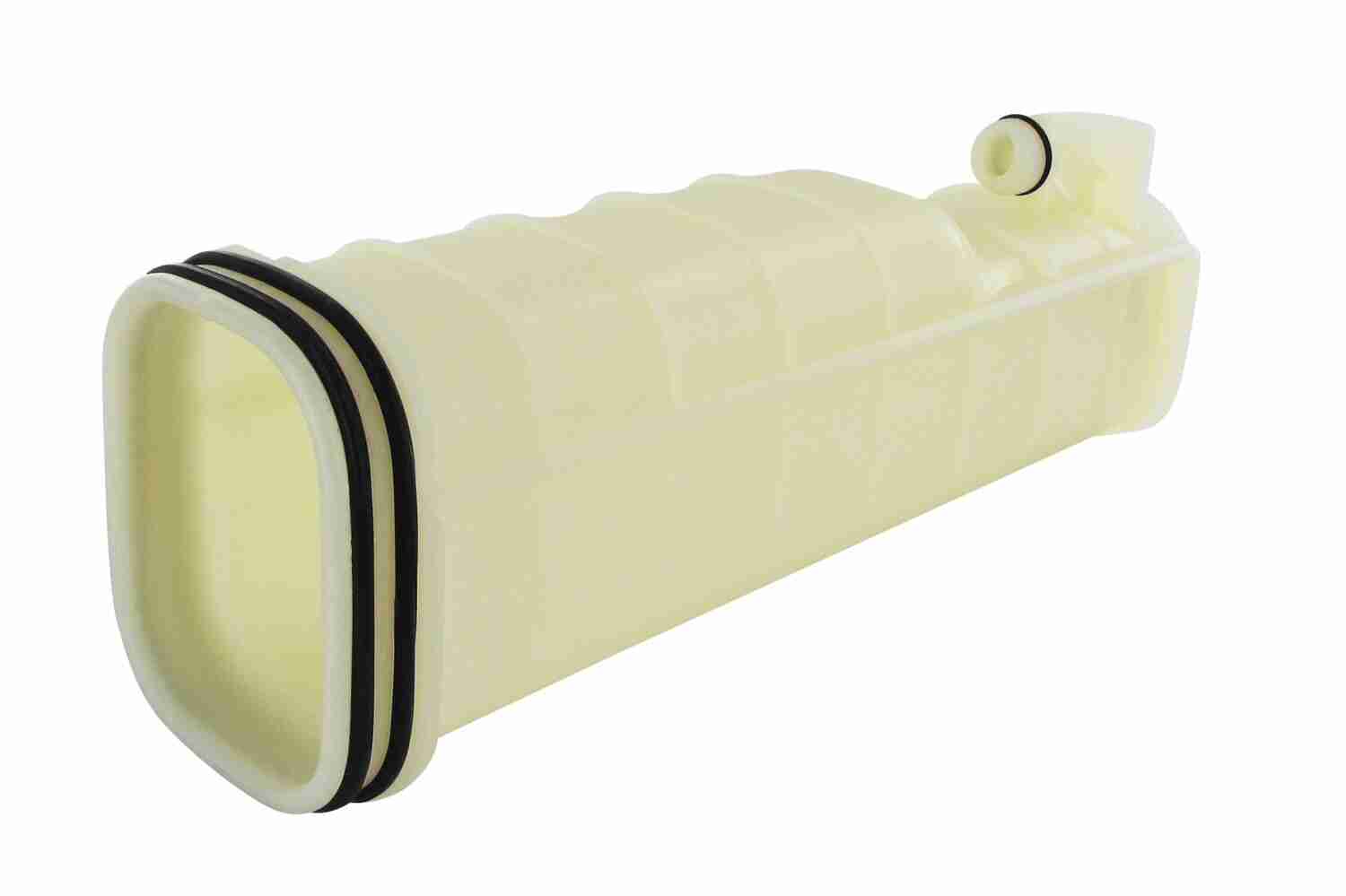 Picture of VAICO - V20-0577 - Expansion Tank, coolant (Cooling System)