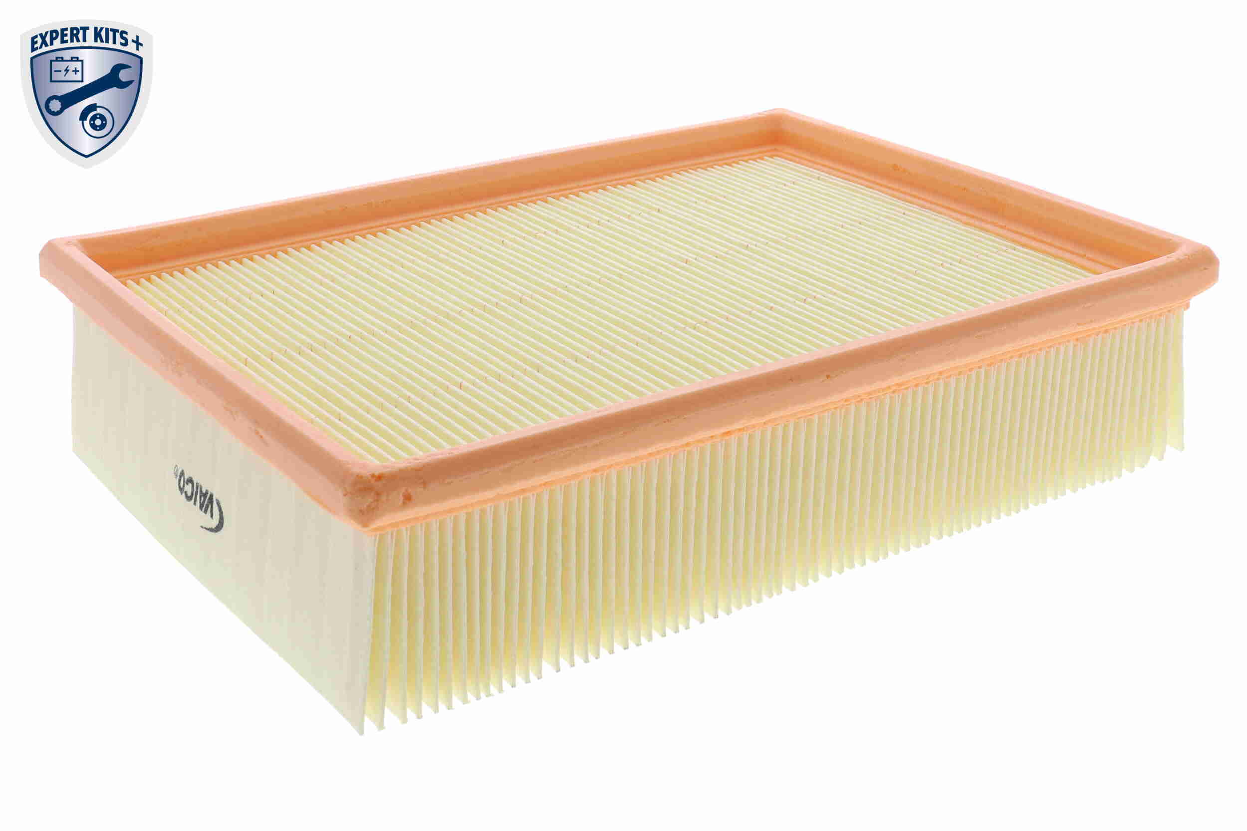 Picture of VAICO - V20-0606 - Air Filter (Air Supply)