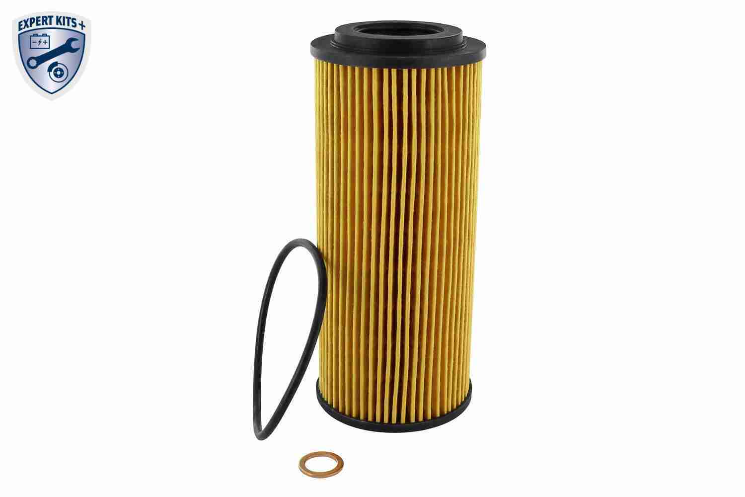 Picture of VAICO - V20-0633 - Oil Filter (Lubrication)