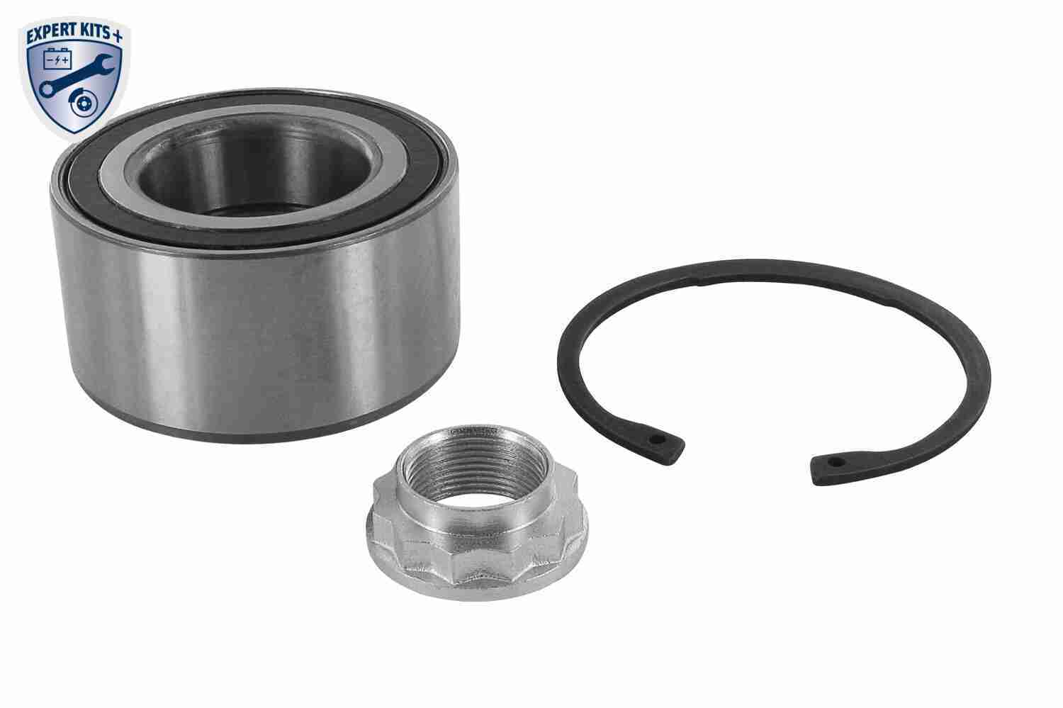 Picture of VAICO - V20-0681 - Wheel Bearing Kit (Wheel Suspension)