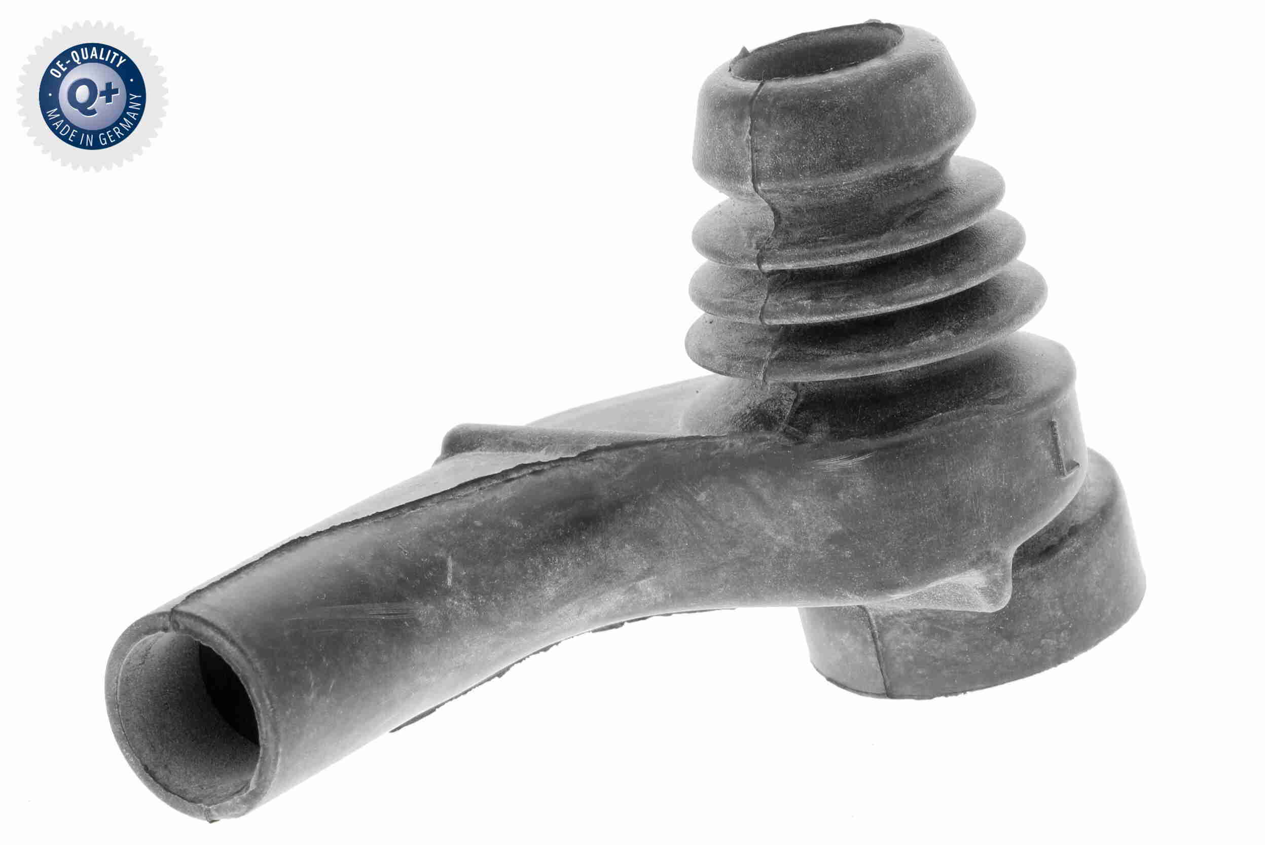 ODVODNO CREVO ZA KONDENZ VODU, KUĆIŠTE FILTERA ZA VAZDUH KAB (GREJANJE/VENTILACIJA) - VAICO - V20-0700