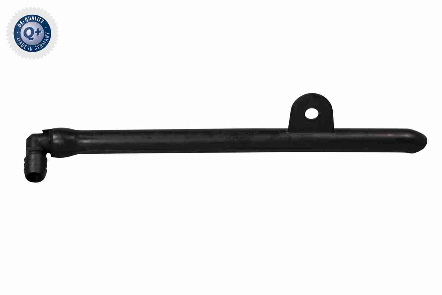 ODVODNO CREVO ZA KONDENZ VODU, KUĆIŠTE FILTERA ZA VAZDUH KAB (GREJANJE/VENTILACIJA) - VAICO - V20-0706