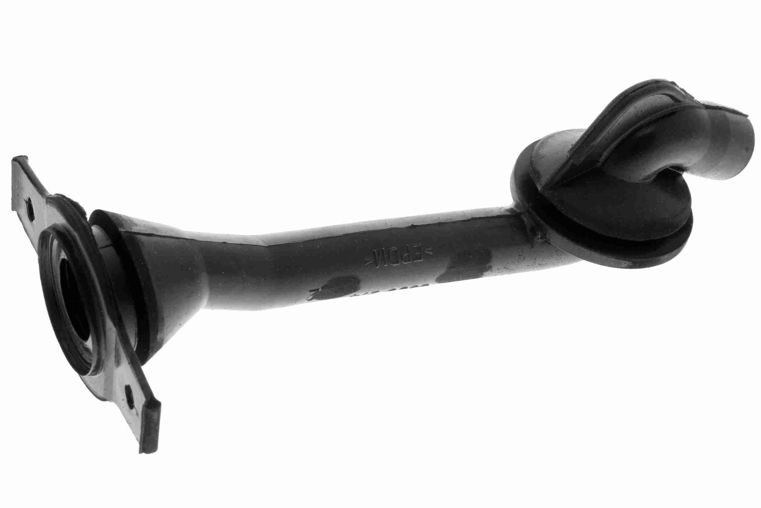 ODVODNO CREVO ZA KONDENZ VODU, KUĆIŠTE FILTERA ZA VAZDUH KAB (GREJANJE/VENTILACIJA) - VAICO - V20-0708