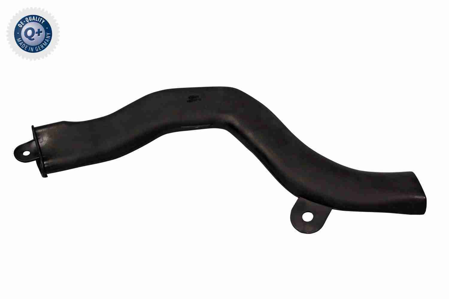 ODVODNO CREVO ZA KONDENZ VODU, KUĆIŠTE FILTERA ZA VAZDUH KAB (GREJANJE/VENTILACIJA) - VAICO - V20-0710