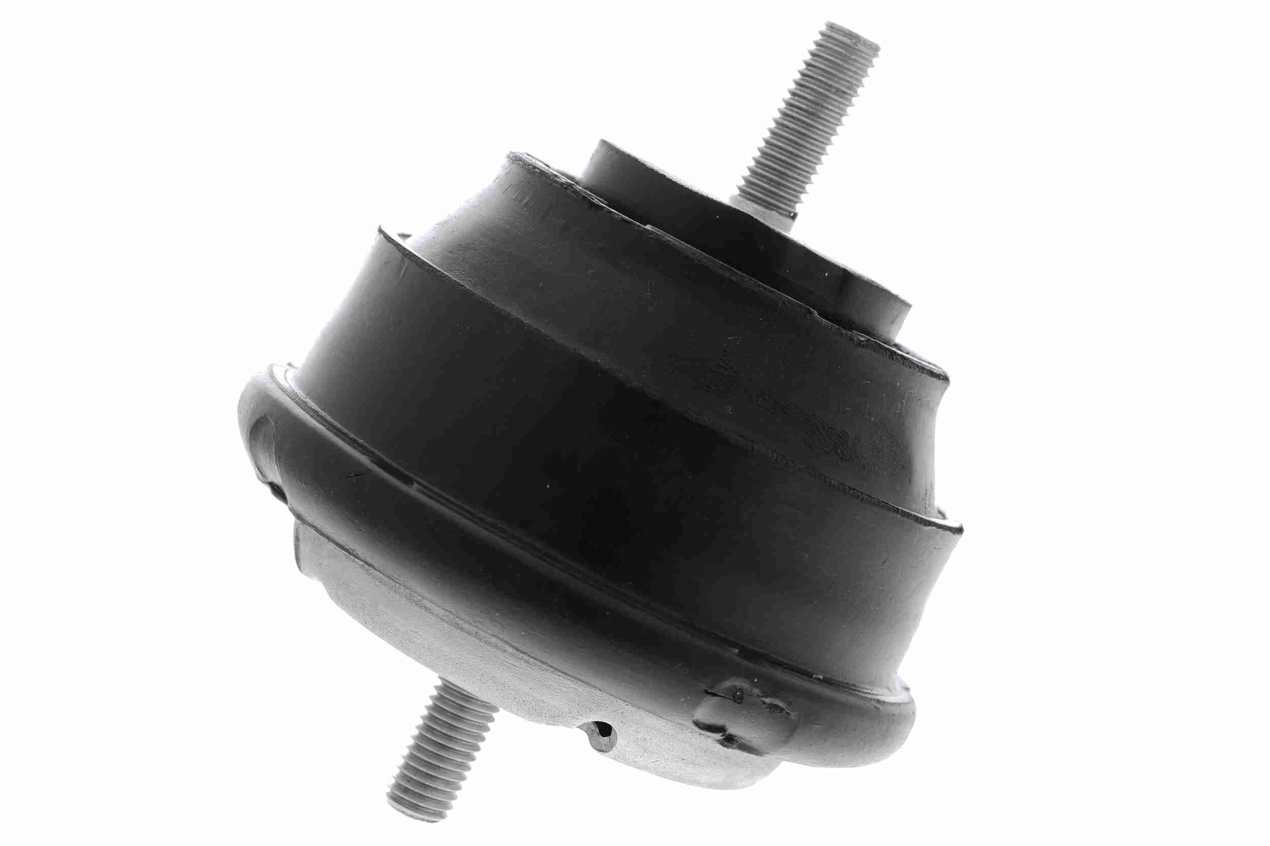 Picture of VAICO - V20-1026-1 - Engine Mounting (Engine Mounting)