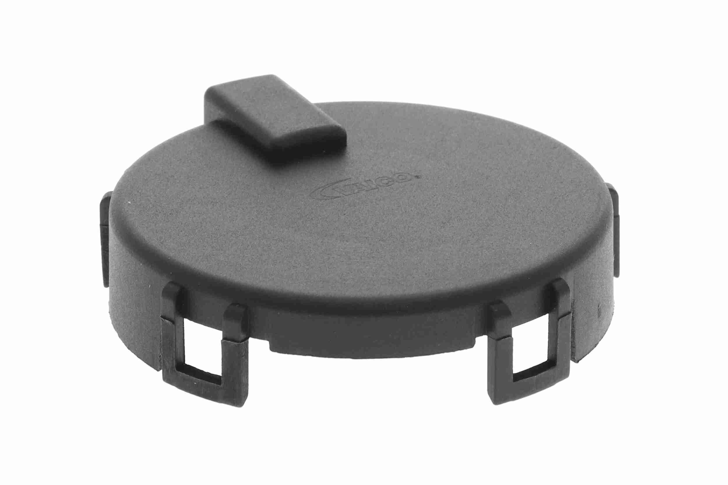 Picture of VAICO - V20-1797 - Valve, engine block breather (Crankcase)