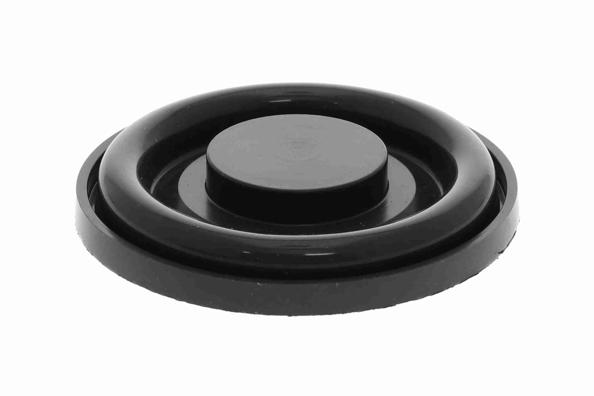 Picture of VAICO - V20-1797 - Valve, engine block breather (Crankcase)