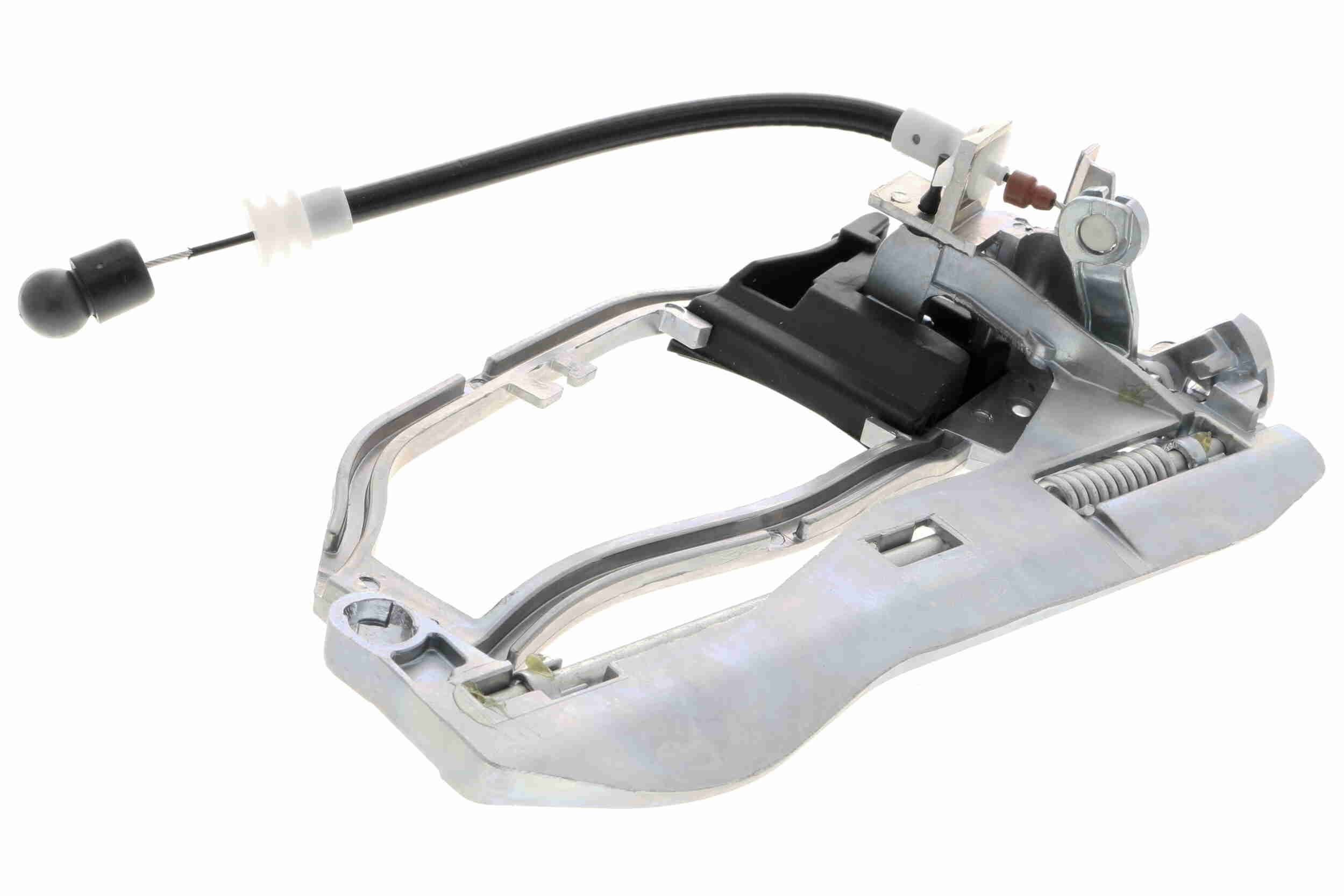 RAM RUČICE ZA OTVARANJE VRATA - VAICO - V20-1808