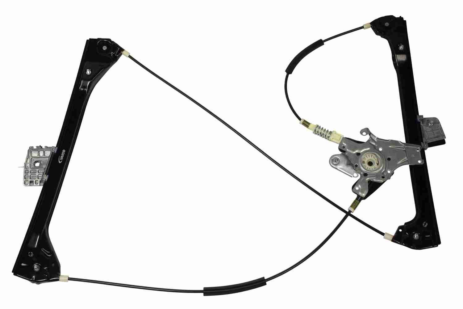 Picture of VAICO - V20-1923 - Window Regulator (Interior Equipment)