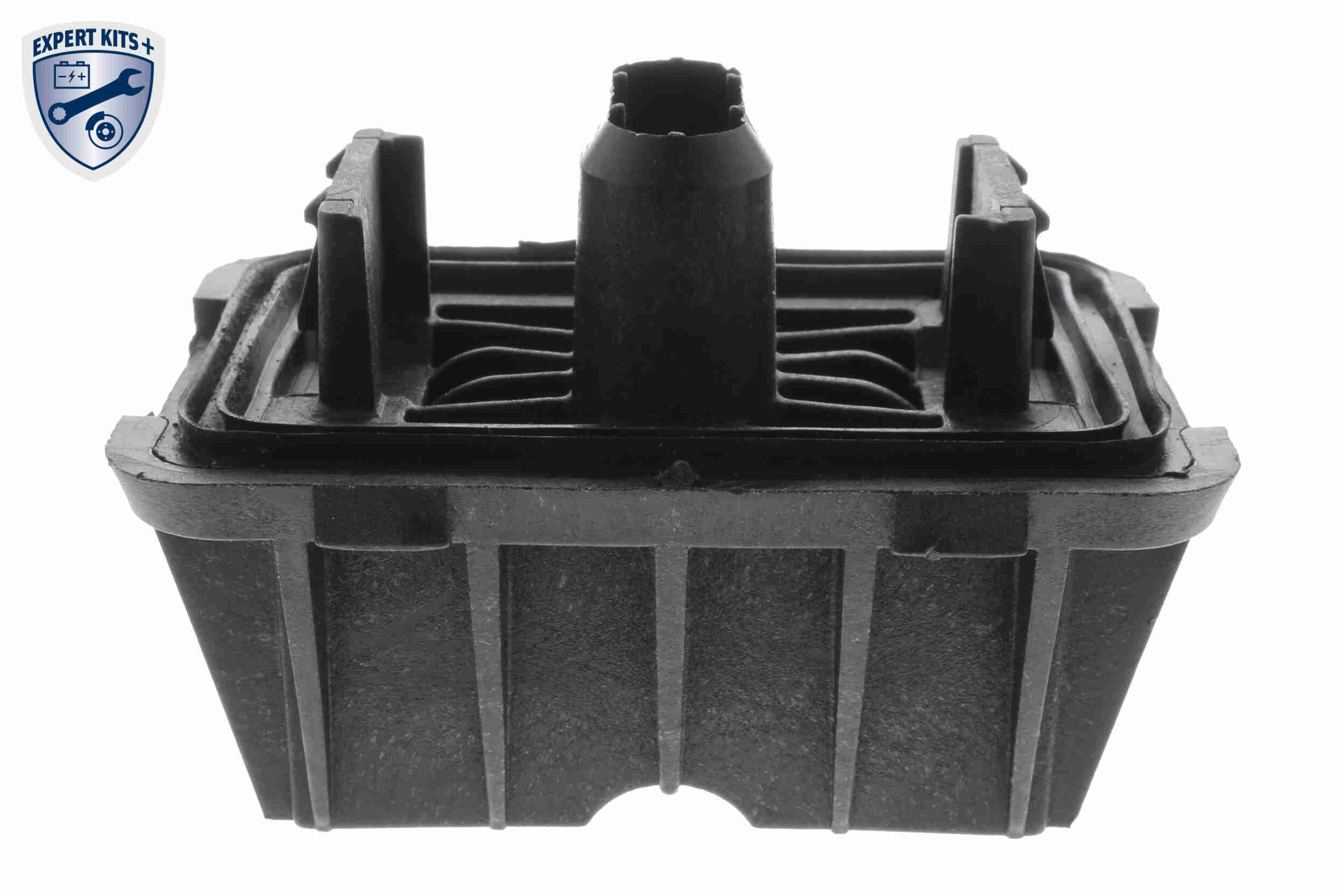 DRŽAČ, AUTO-DIZALICA (KAROSERIJA) - VAICO - V20-1945