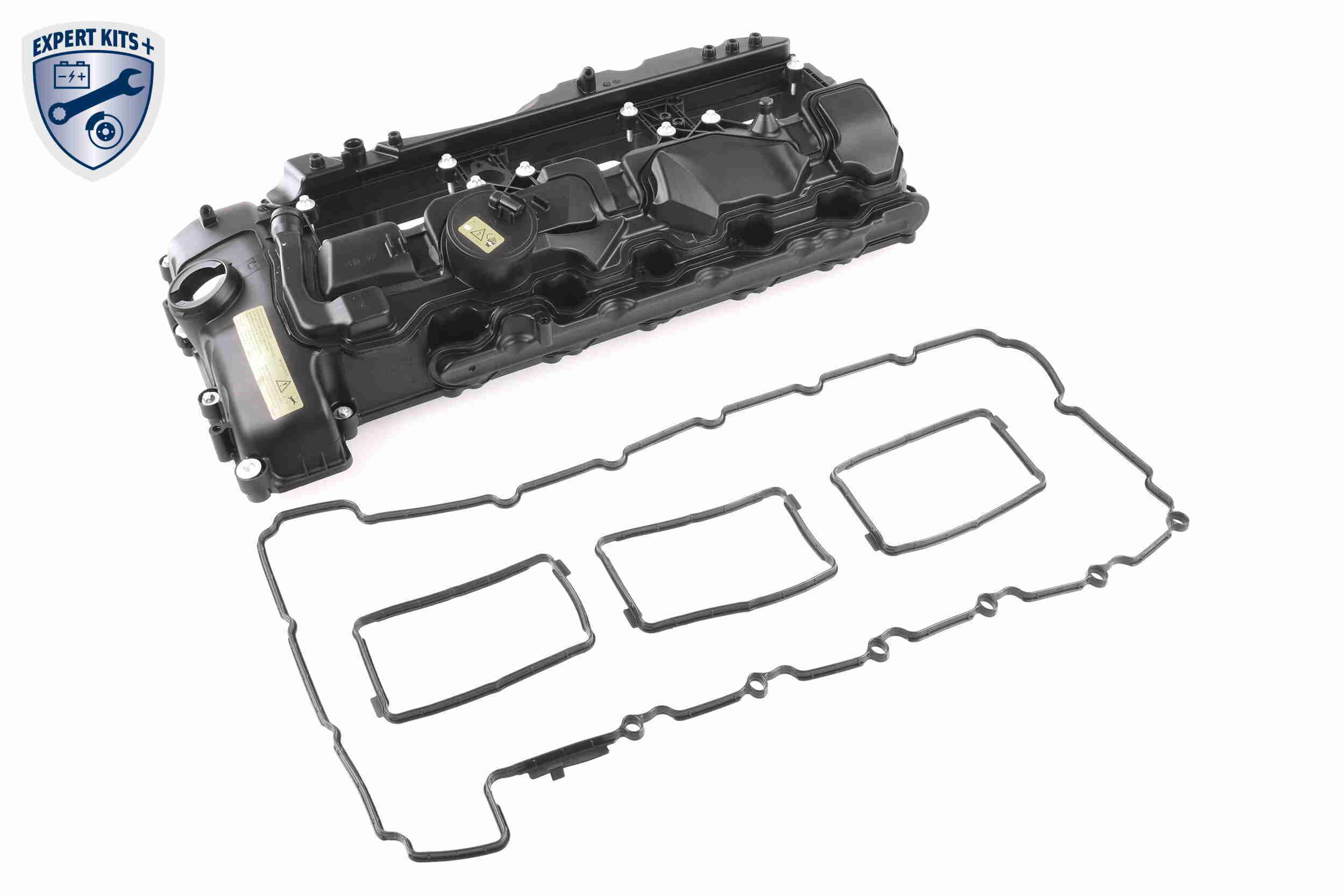 POKLOPAC GLAVE CILINDRA (GLAVA CILINDRA) - VAICO - V20-2765