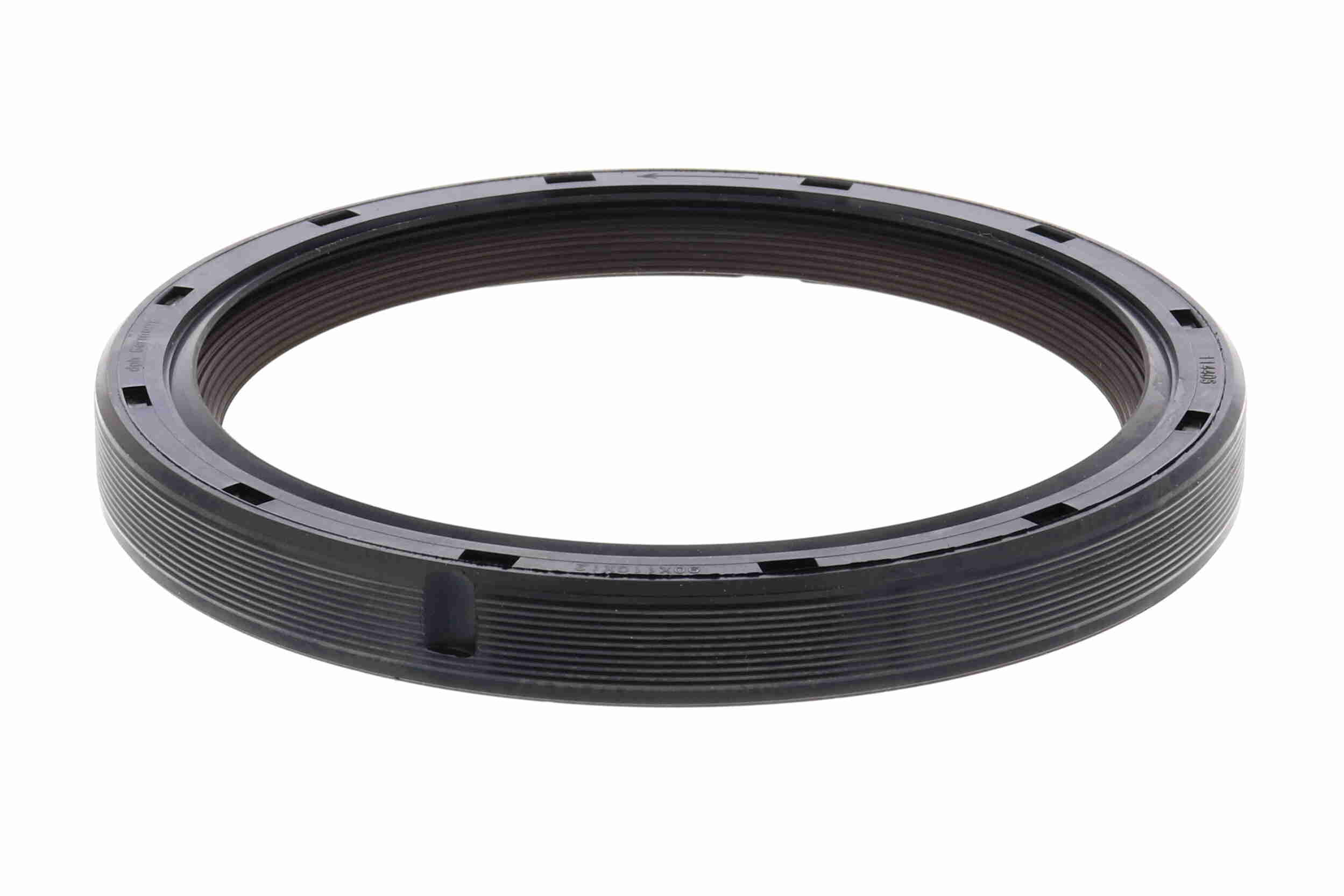 Picture of Shaft Seal -  differential - VAICO - V20-3079