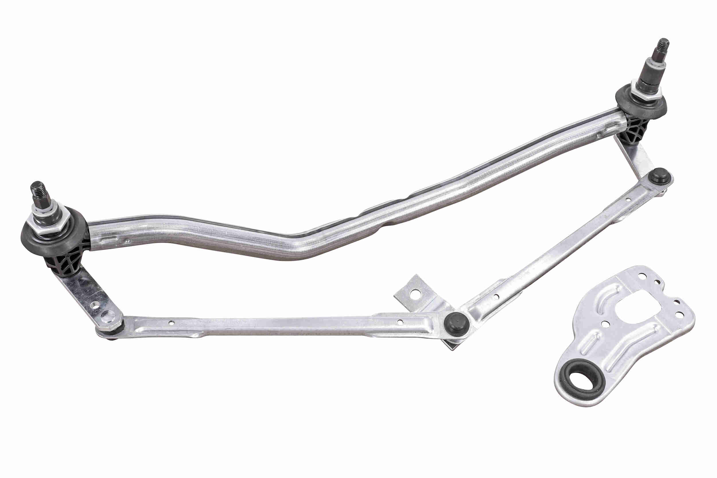 Picture of Wiper Linkage - VAICO - V20-3893