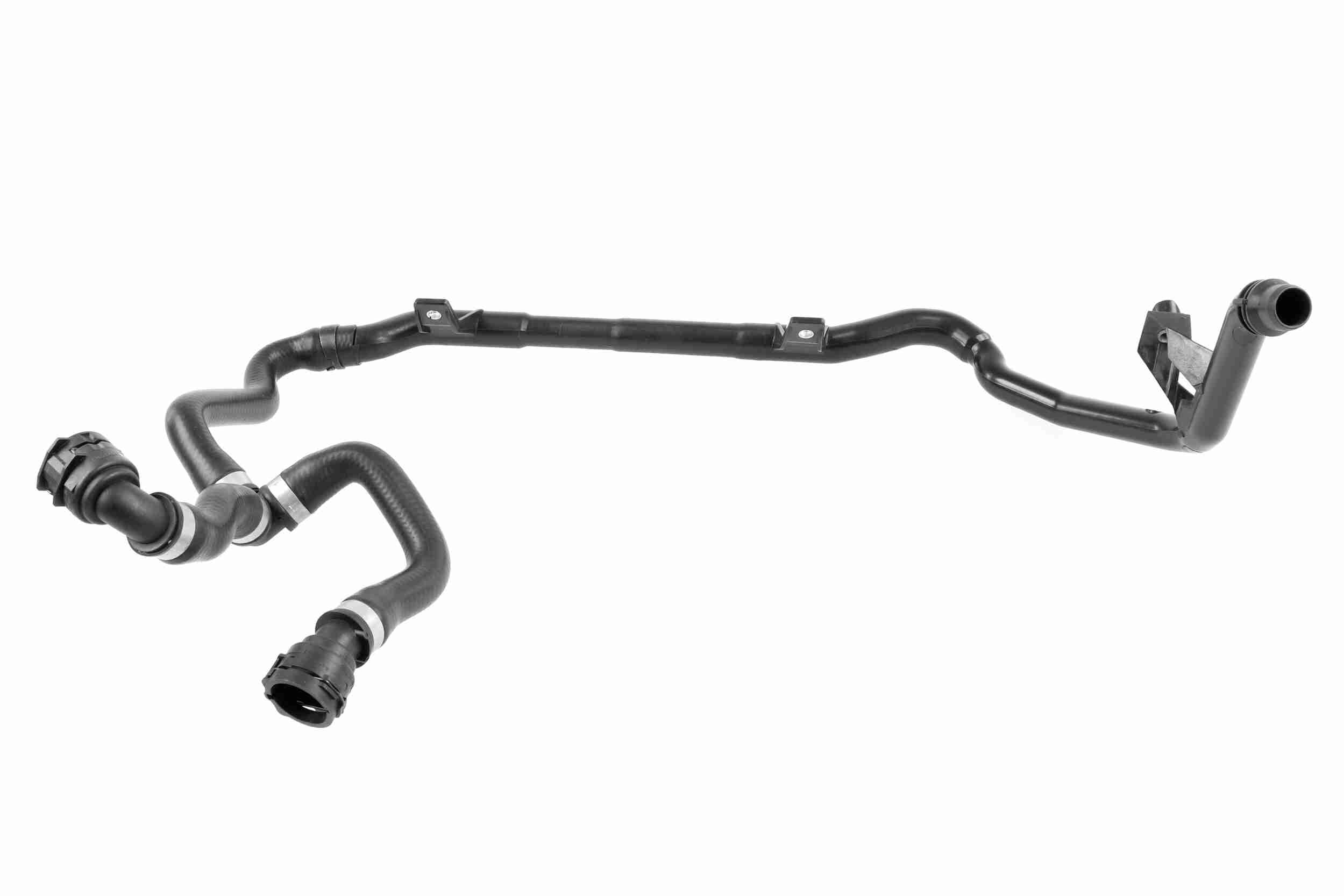 CRIJEVO RASHLADNE TEČNOSTI - VAICO - V20-3959