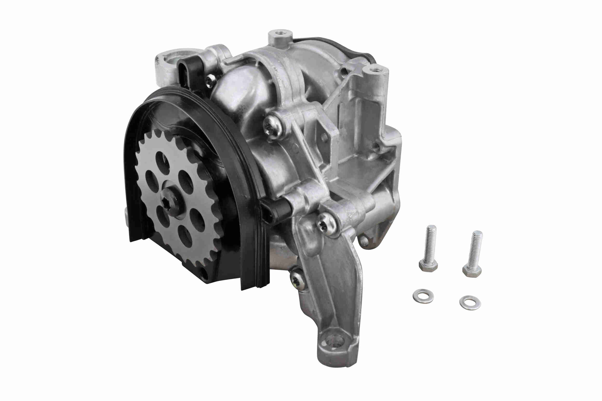 Picture of Oil Pump - VAICO - V20-4005