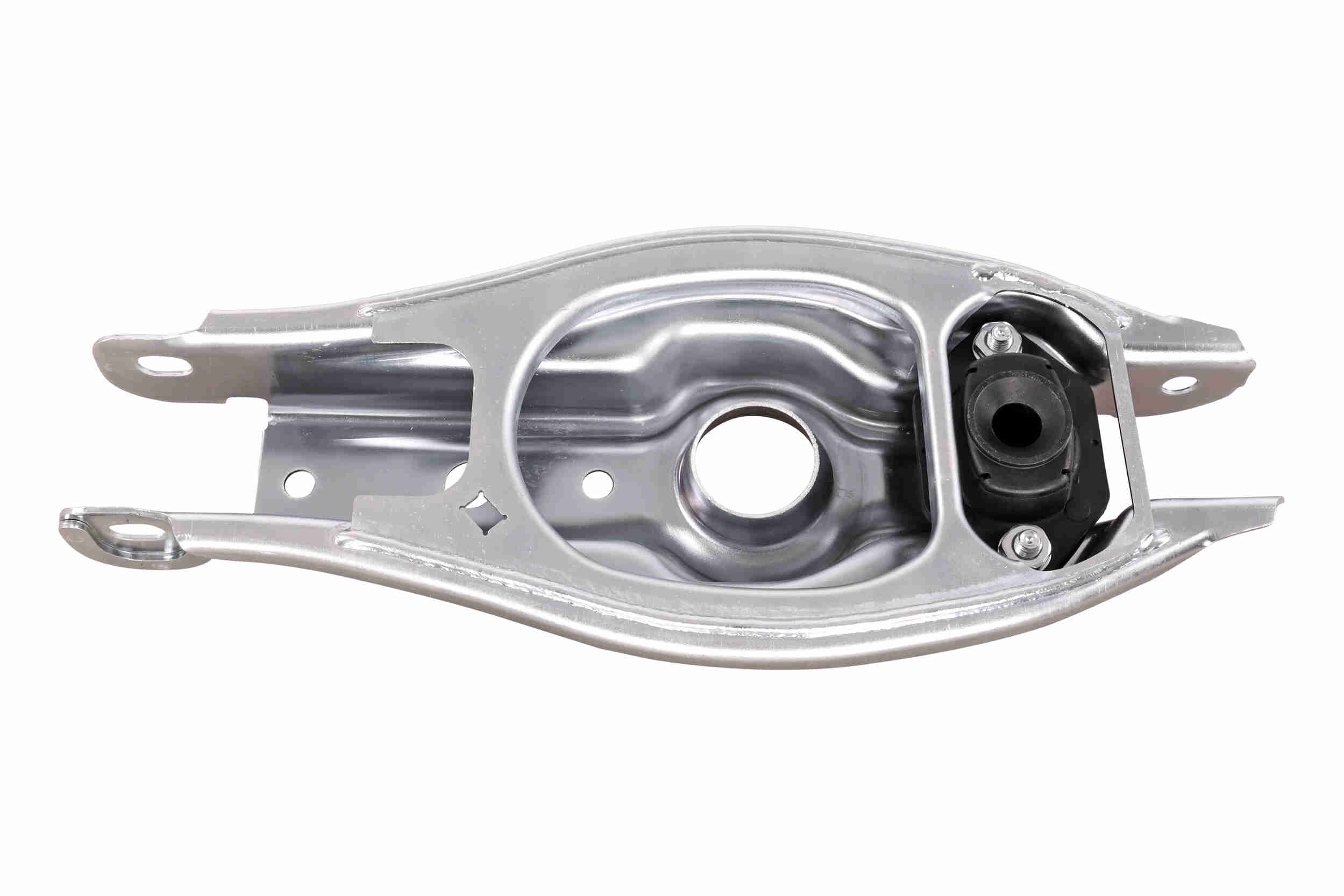 Picture of VAICO - V20-4023 - Control Arm/Trailing Arm, wheel suspension (Wheel Suspension)
