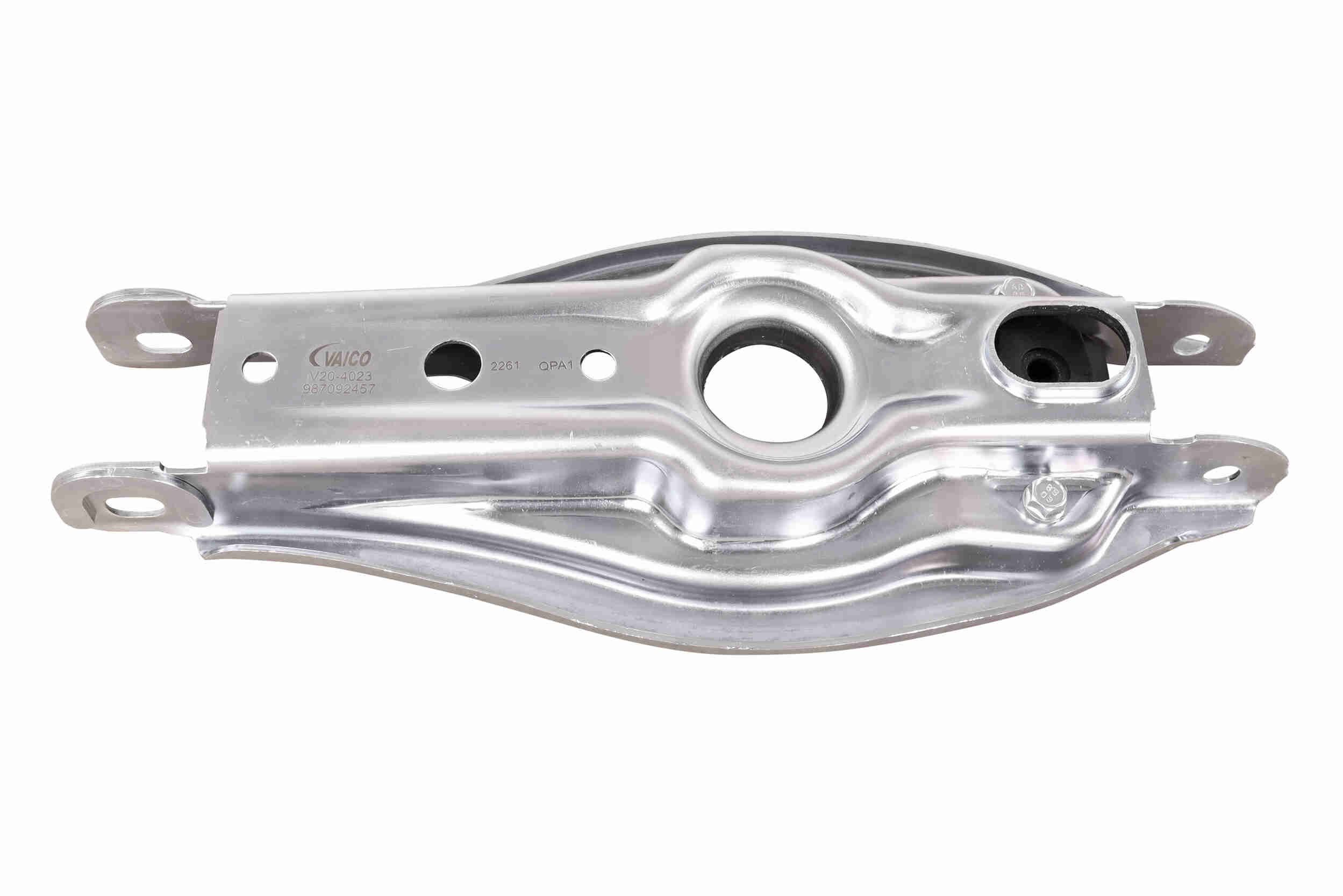Picture of VAICO - V20-4023 - Control Arm/Trailing Arm, wheel suspension (Wheel Suspension)