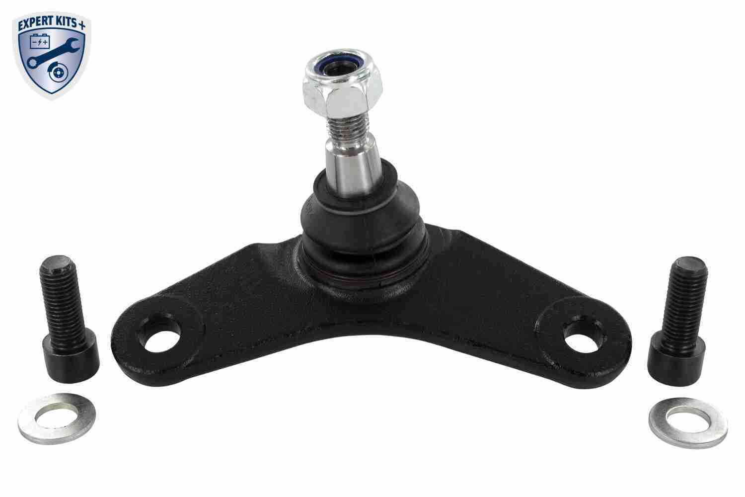 Picture of VAICO - V20-7176 - Ball Joint (Wheel Suspension)