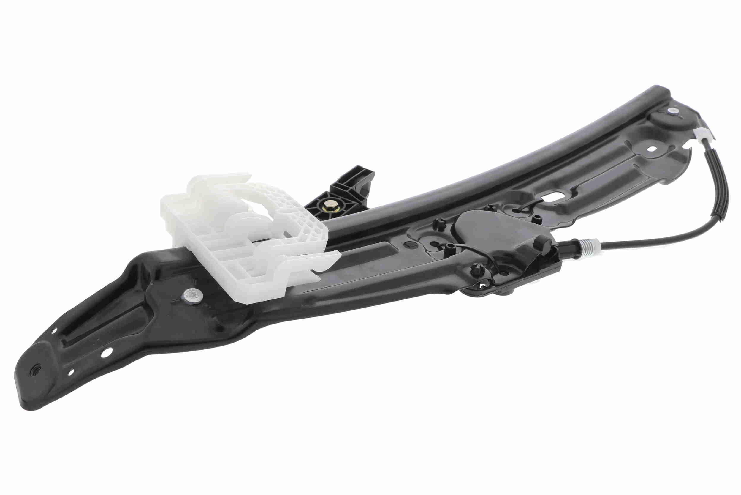 Picture of VAICO - V20-8709 - Window Regulator (Interior Equipment)