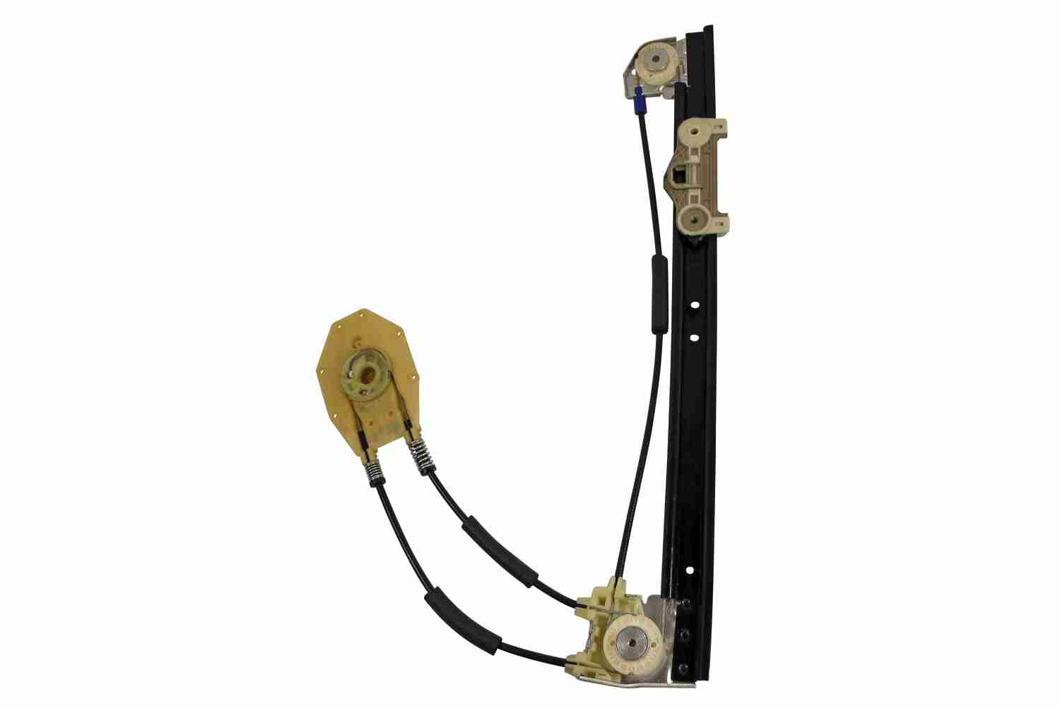 PODIZAČ PROZORSKOG STAKLA - VAICO - V20-9735