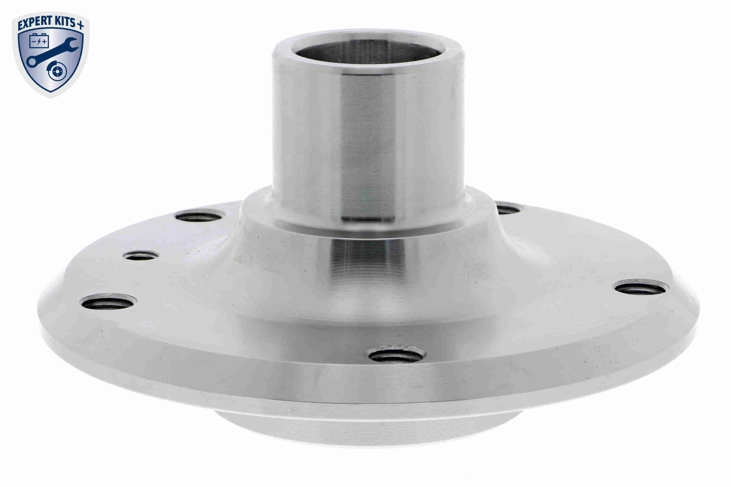 Picture of Wheel Hubs - VAICO - V20-9766