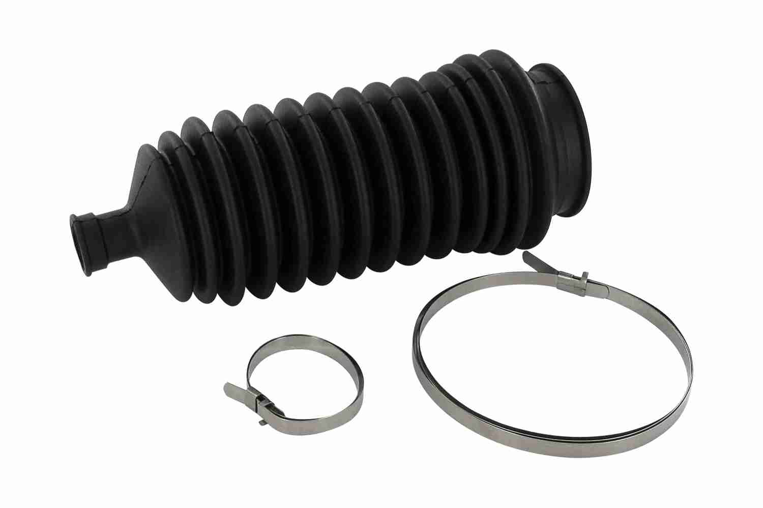Picture of VAICO - V21-0002 - Bellow Set, steering (Steering)