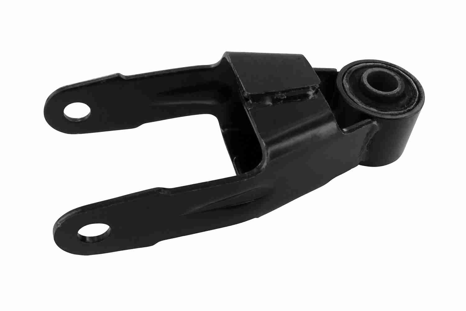 NOSAČ MOTORA - VAICO - V22-0302