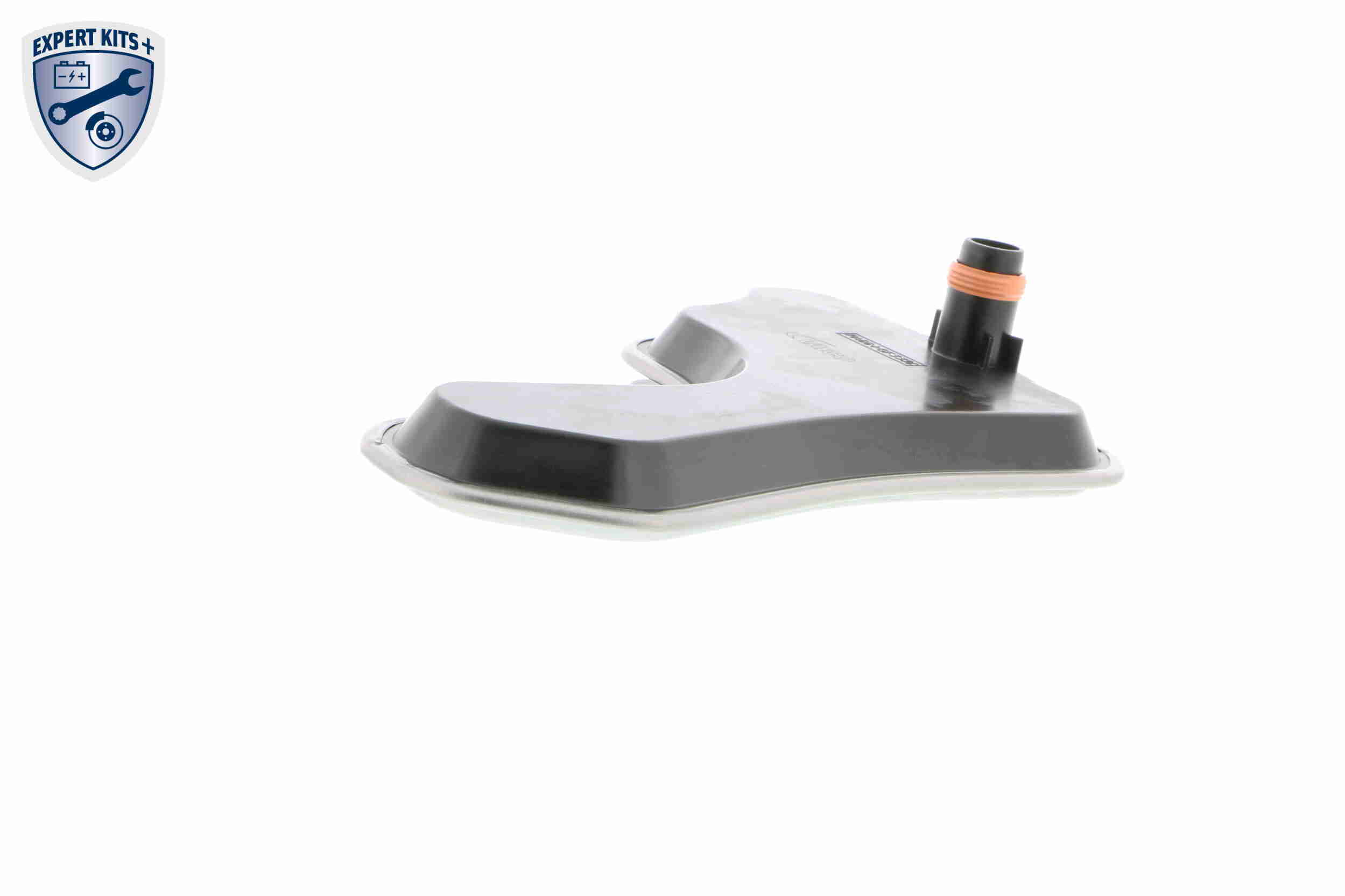Picture of VAICO - V22-0314 - Hydraulic Filter, automatic transmission (Automatic Transmission)